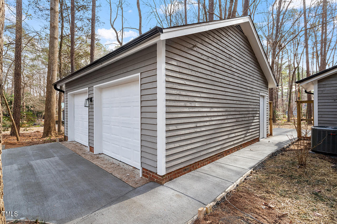 6017 Old Horseman Trail