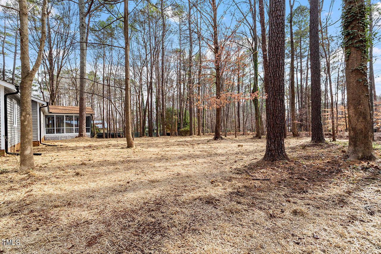 6017 Old Horseman Trail