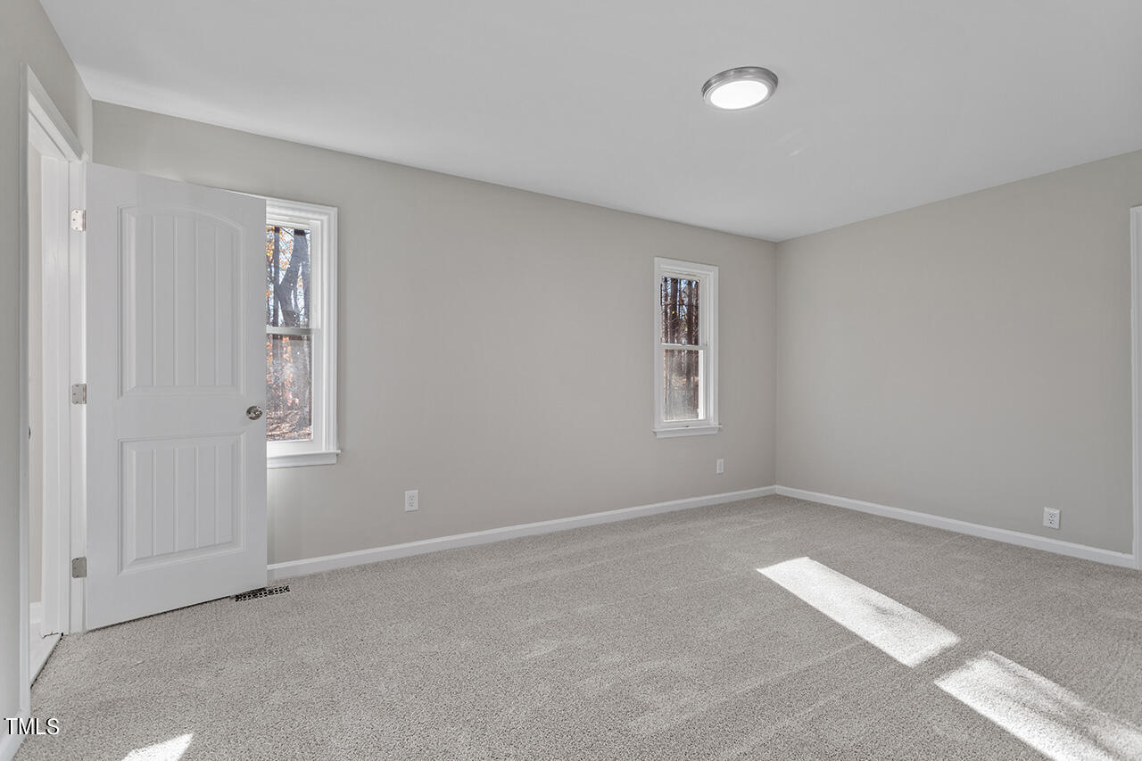 6017 Old Horseman Trail