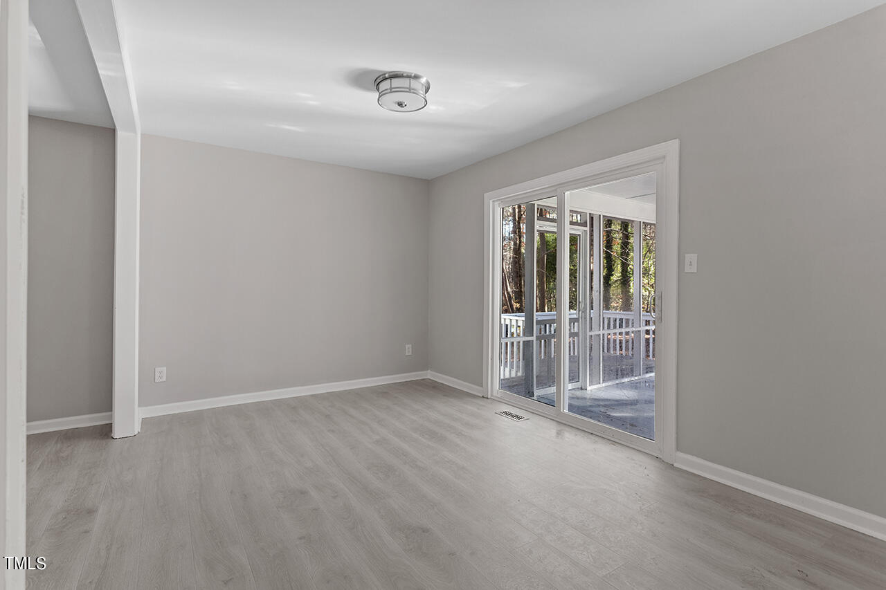 6017 Old Horseman Trail