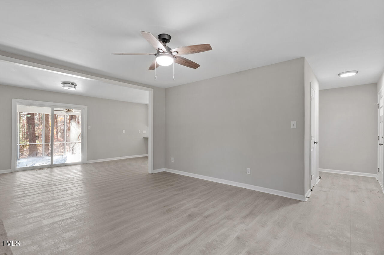 6017 Old Horseman Trail
