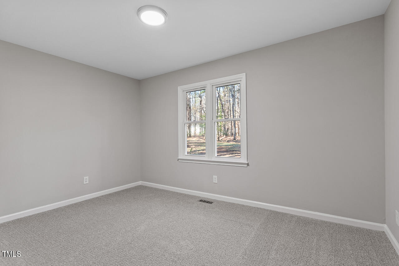 6017 Old Horseman Trail