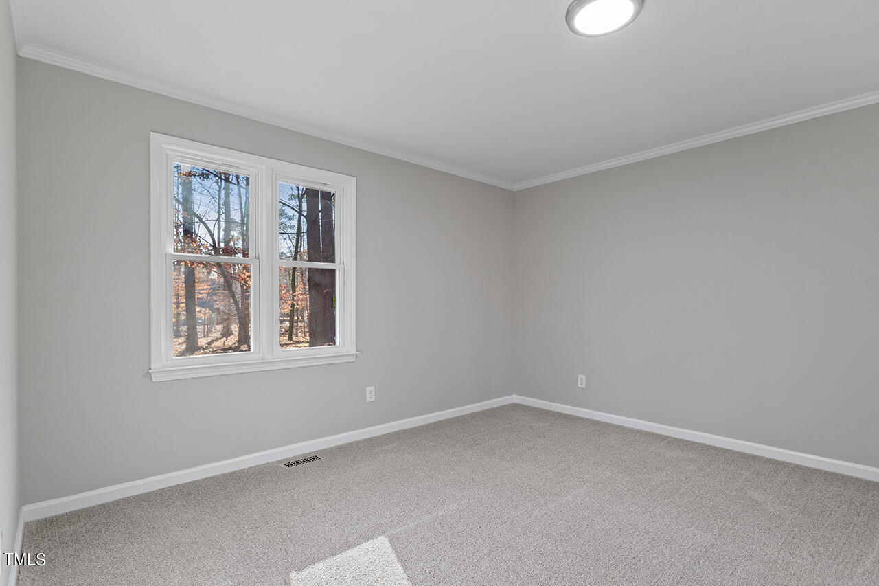 6017 Old Horseman Trail