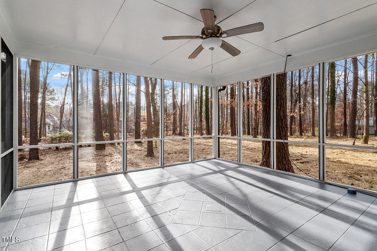 6017 Old Horseman Trail
