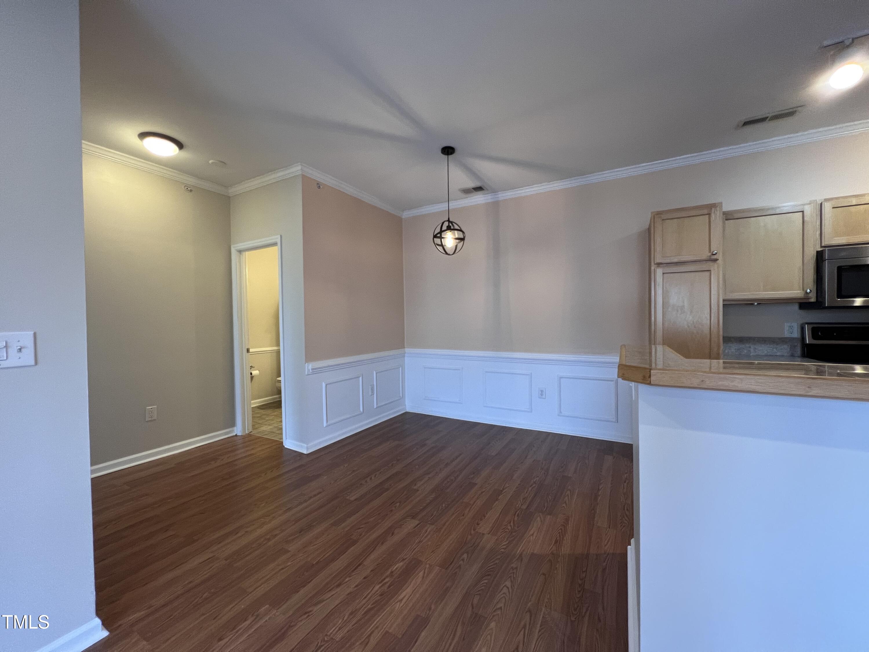 801 Moratuck Drive # 308