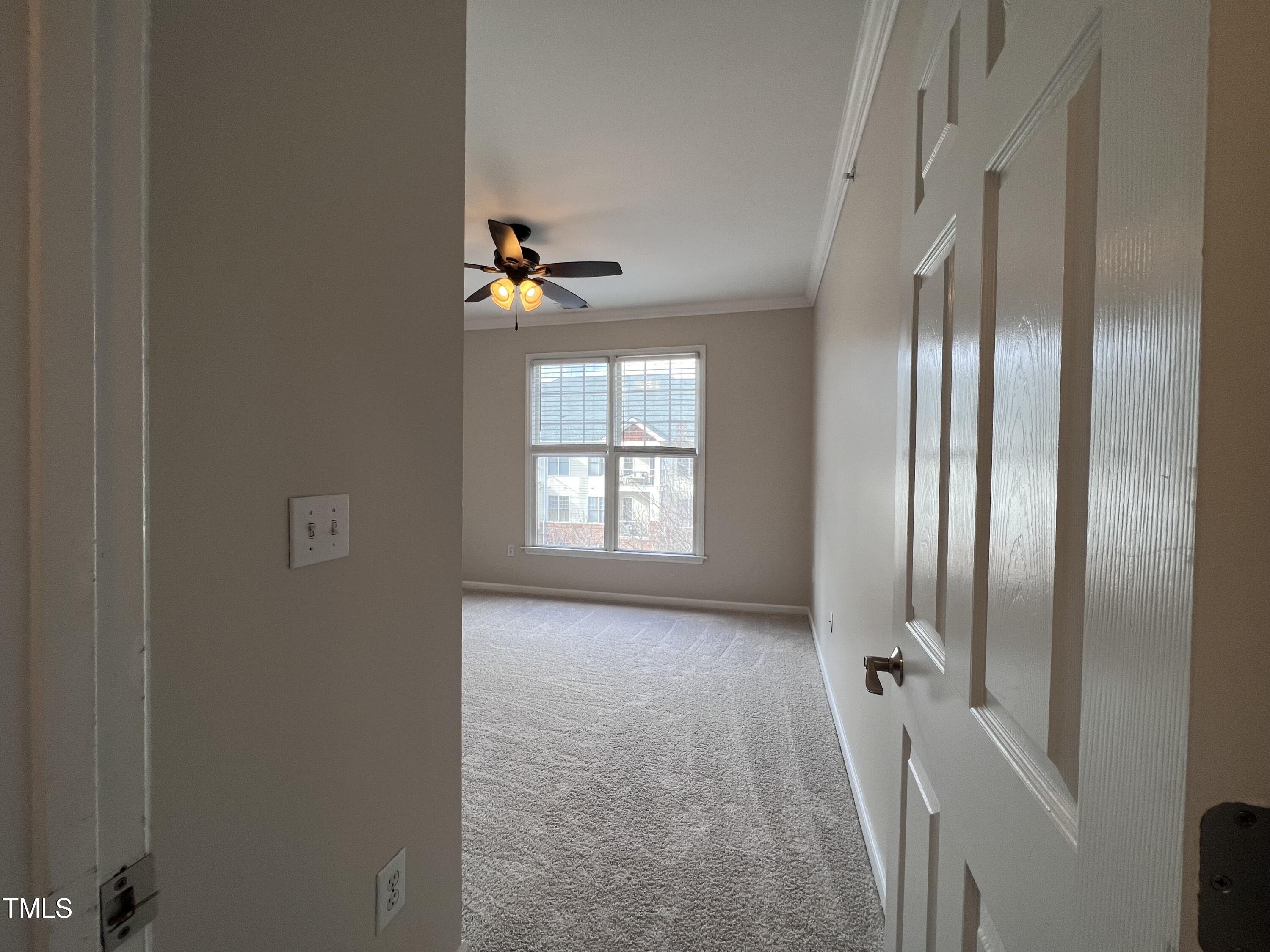 801 Moratuck Drive # 308
