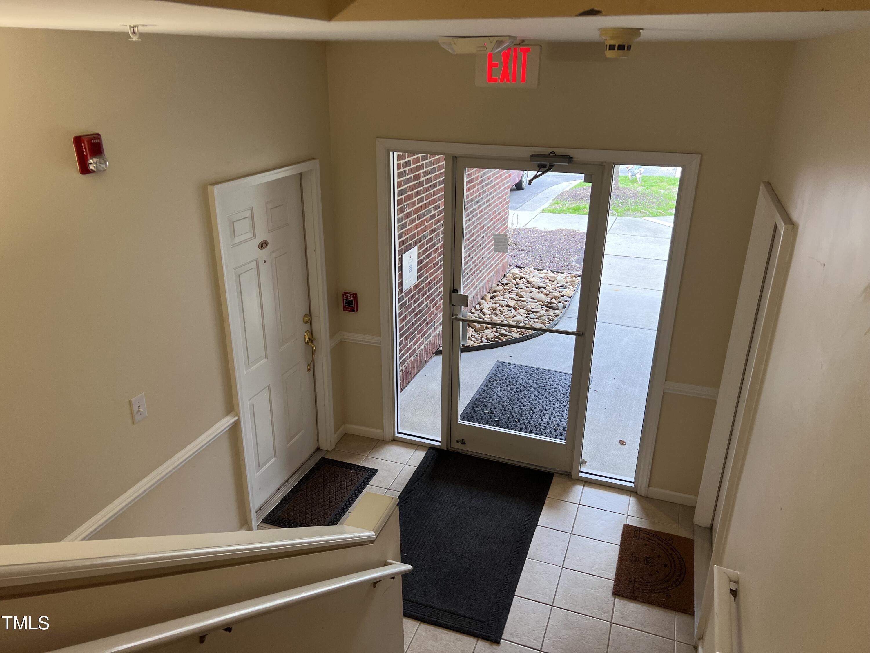 801 Moratuck Drive # 308