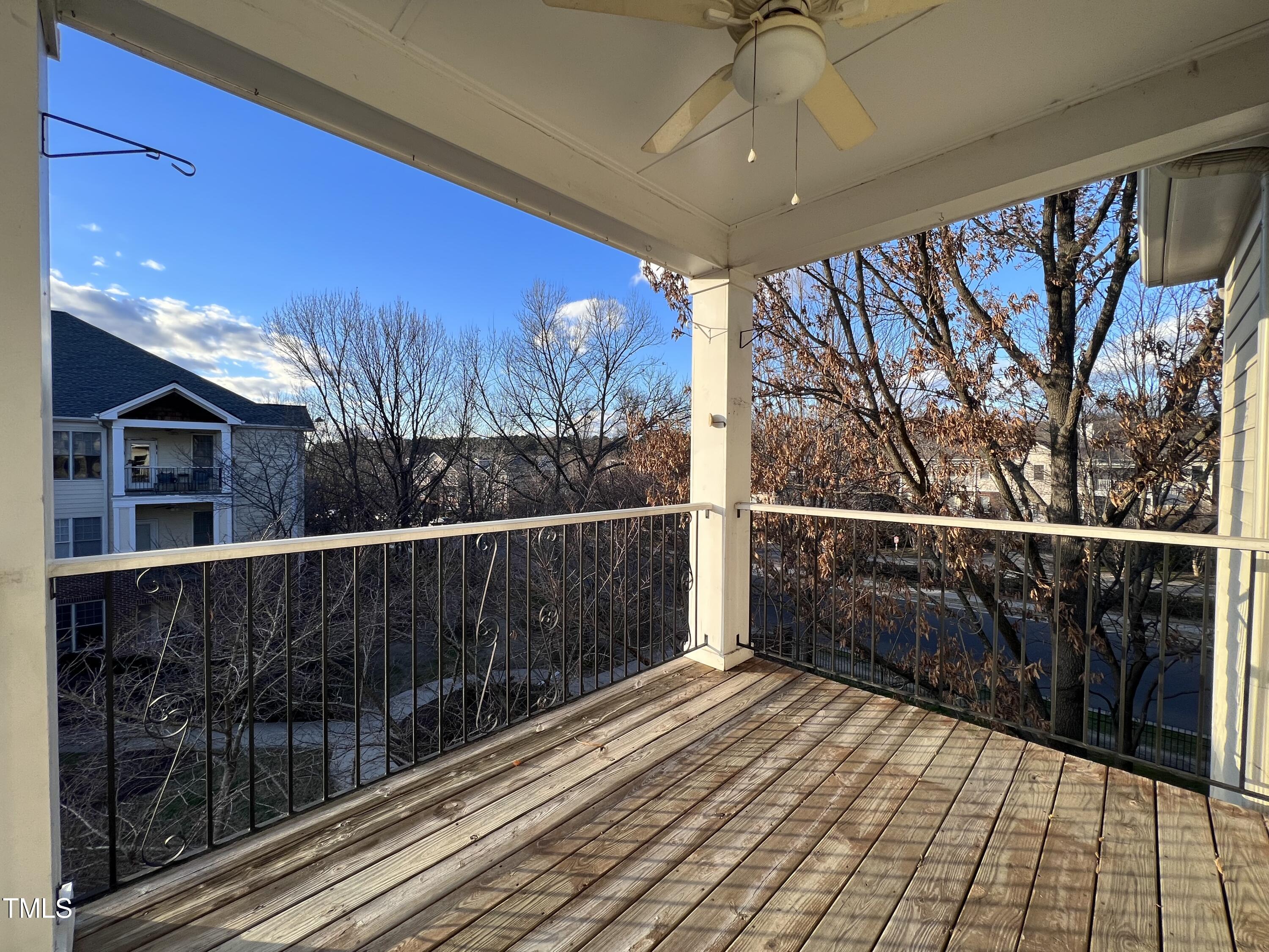 801 Moratuck Drive # 308
