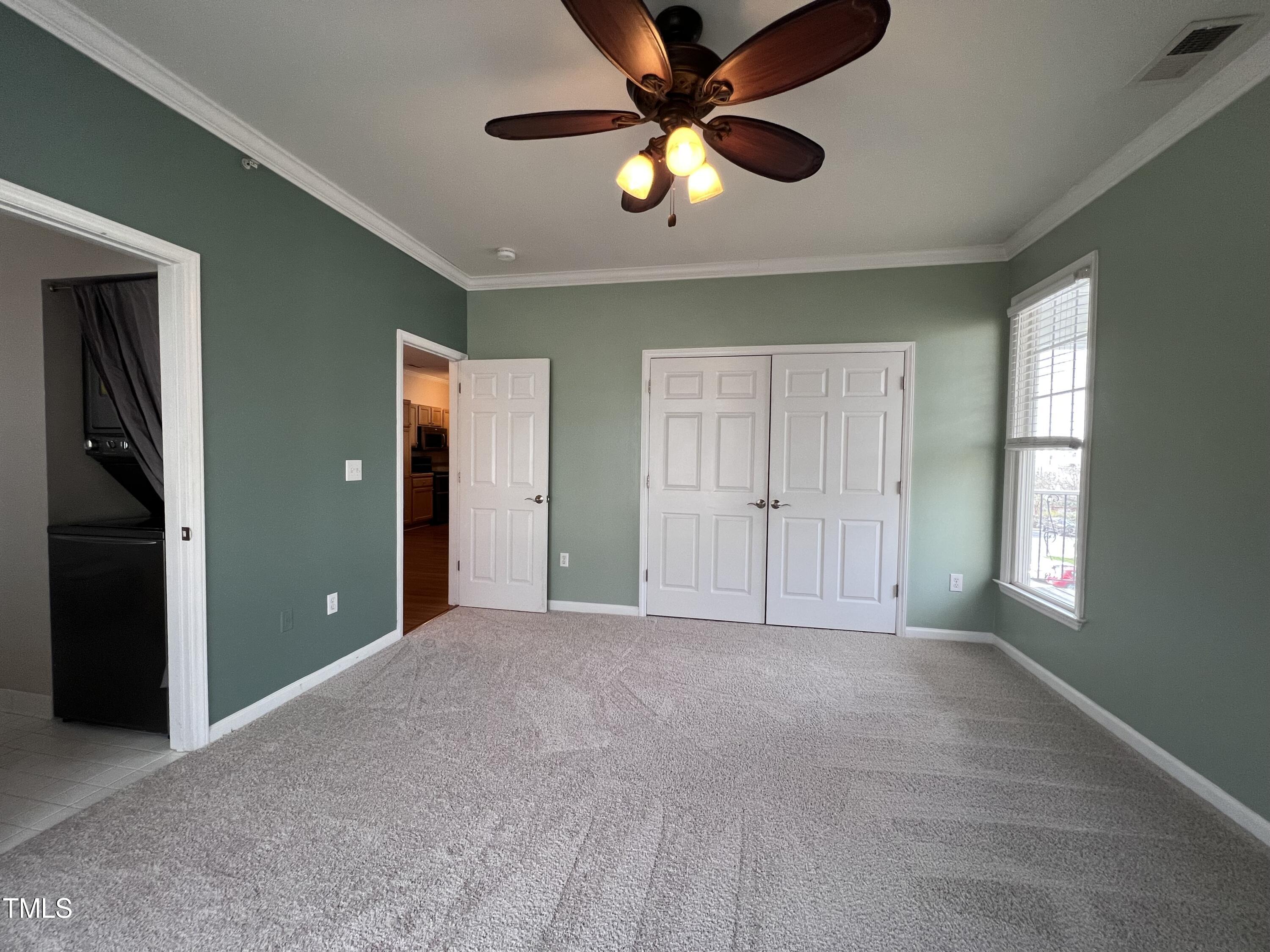 801 Moratuck Drive # 308