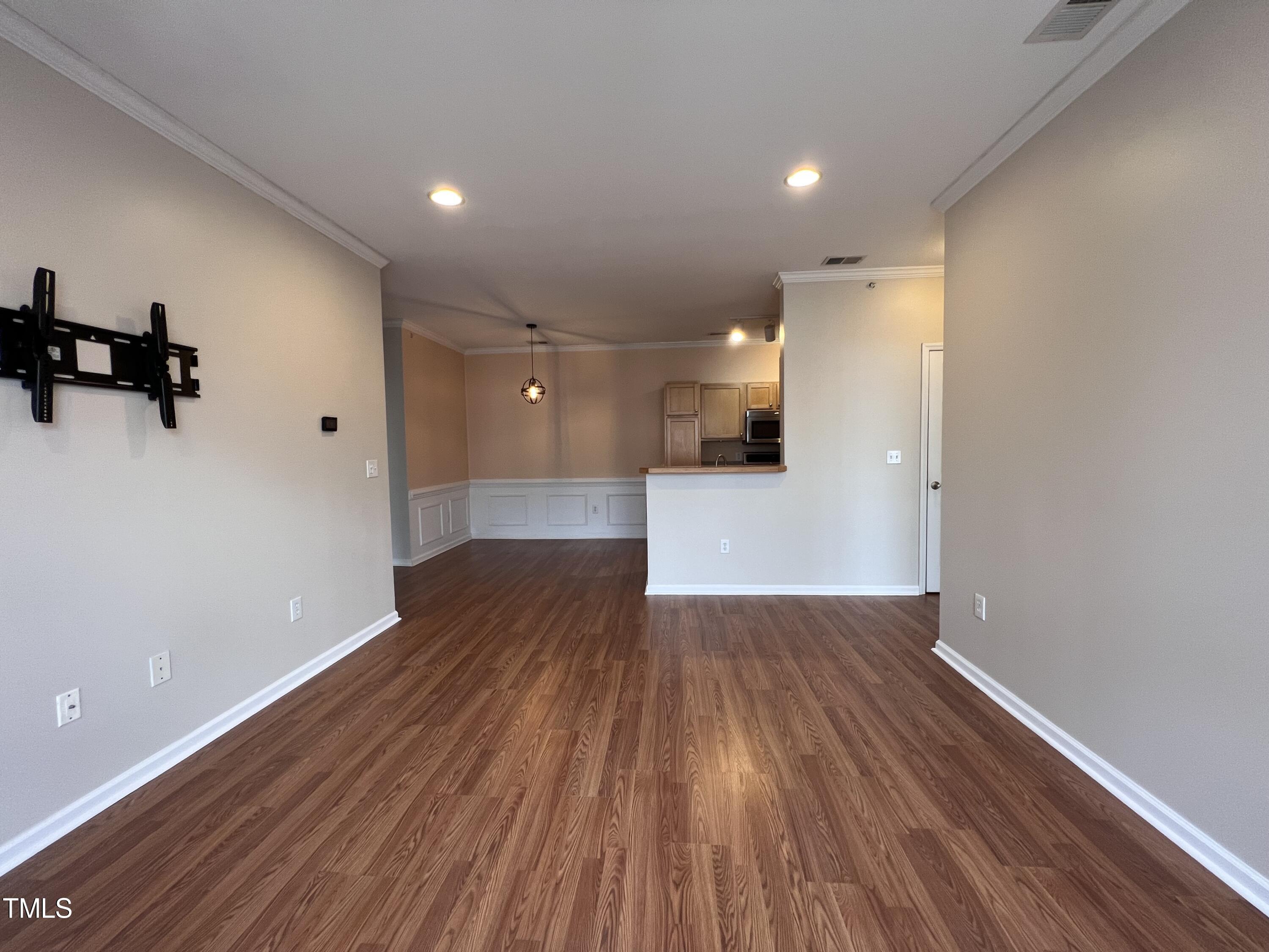 801 Moratuck Drive # 308
