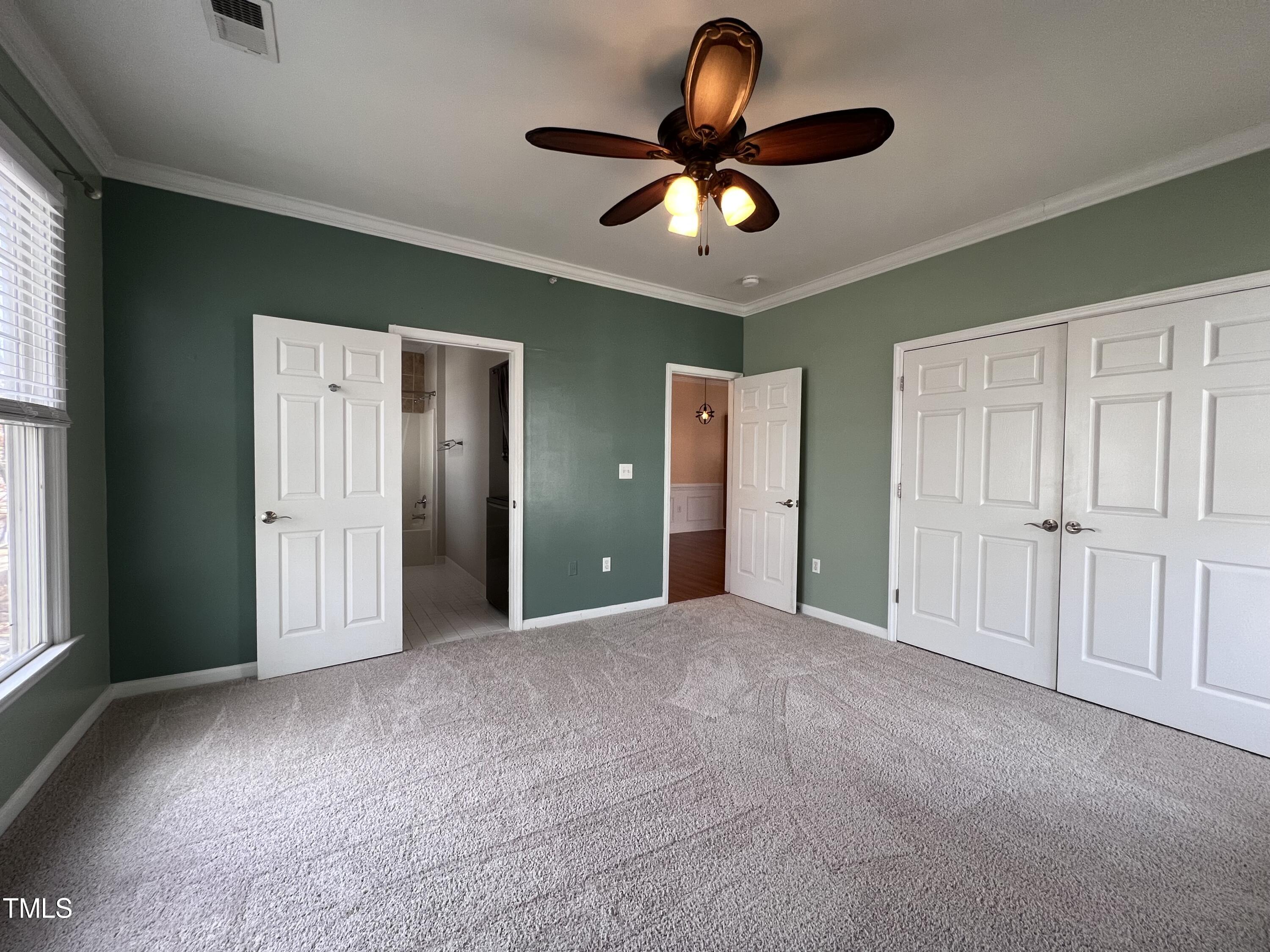 801 Moratuck Drive # 308