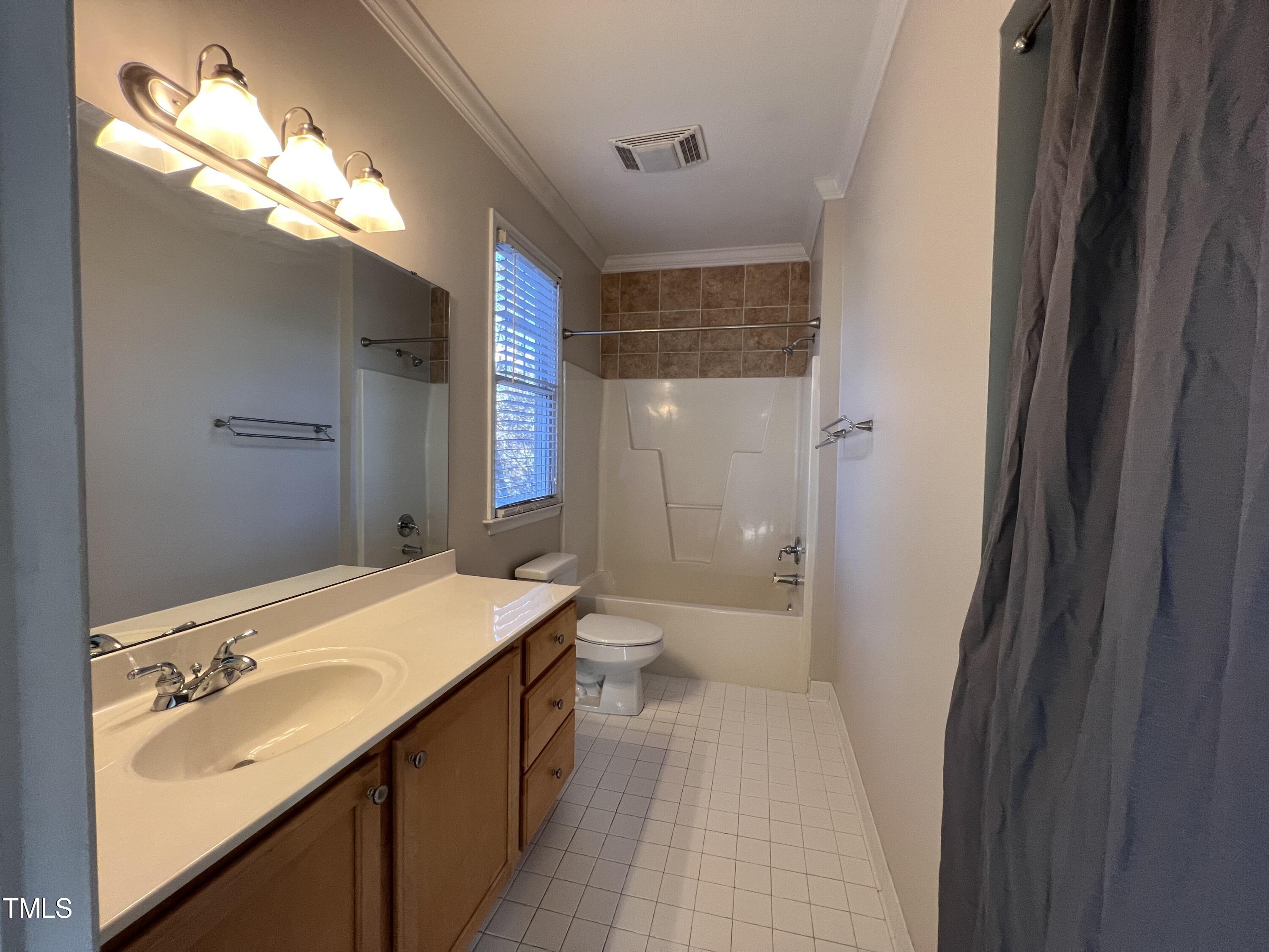 801 Moratuck Drive # 308
