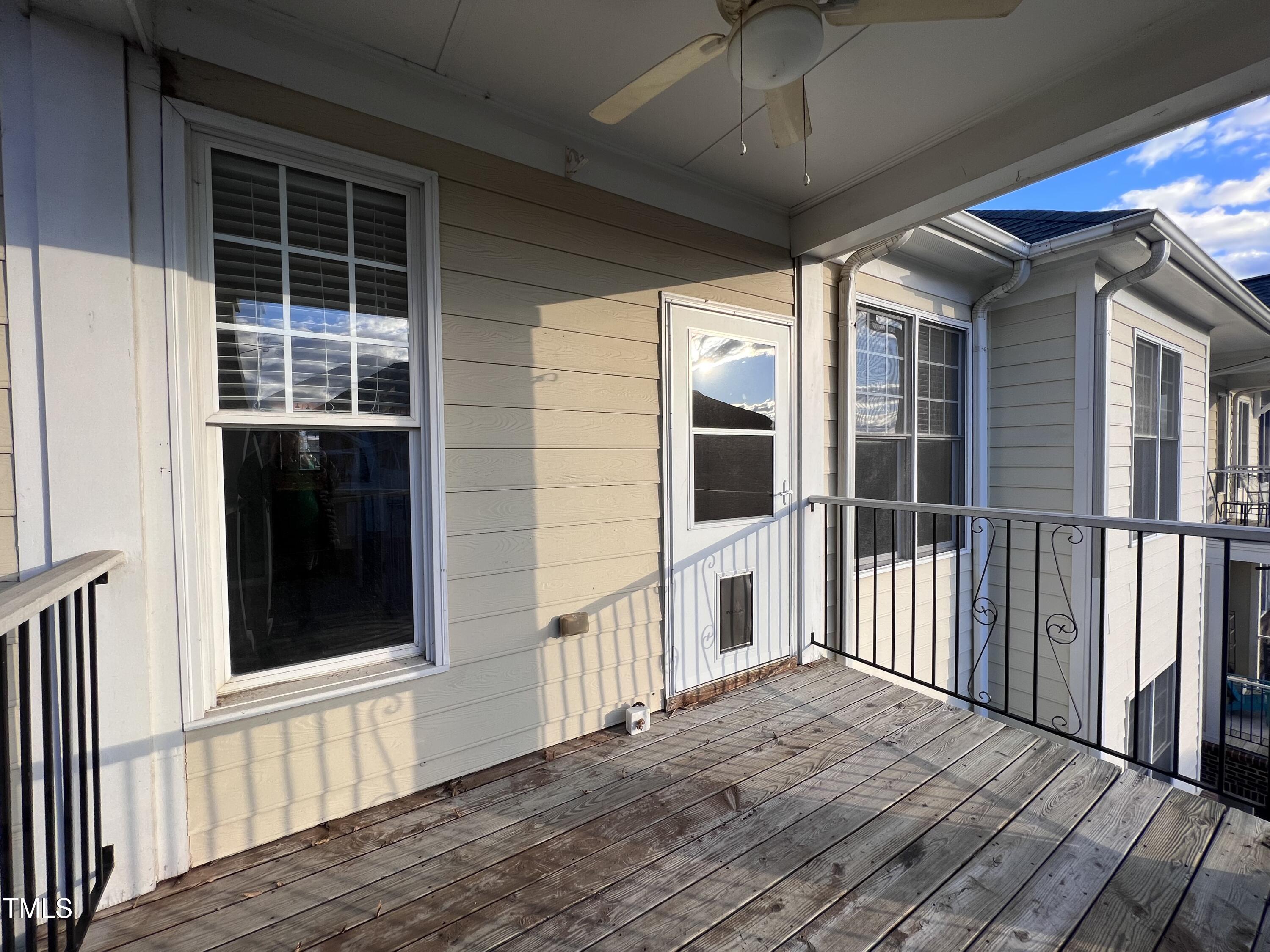 801 Moratuck Drive # 308