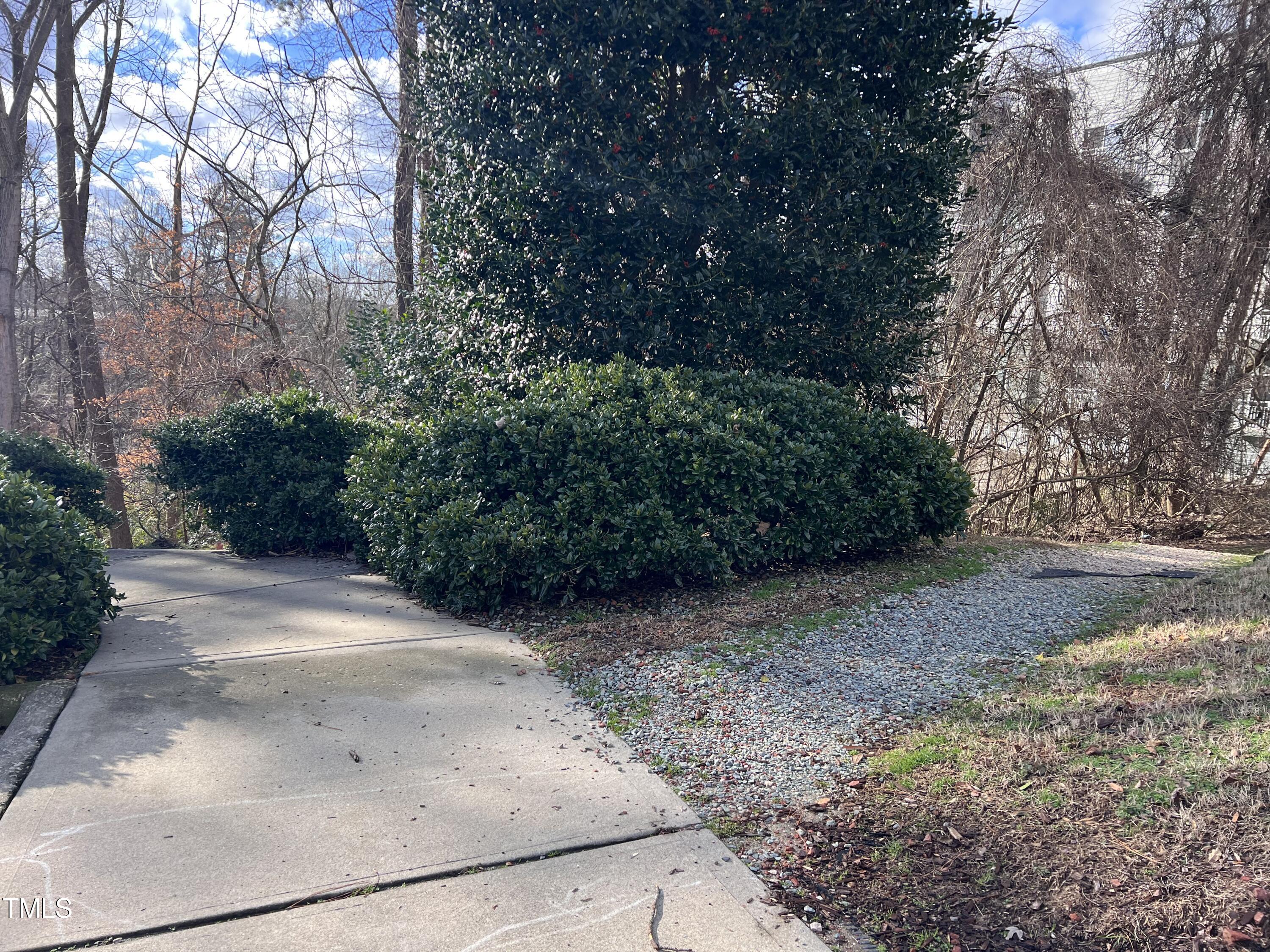 801 Moratuck Drive # 308