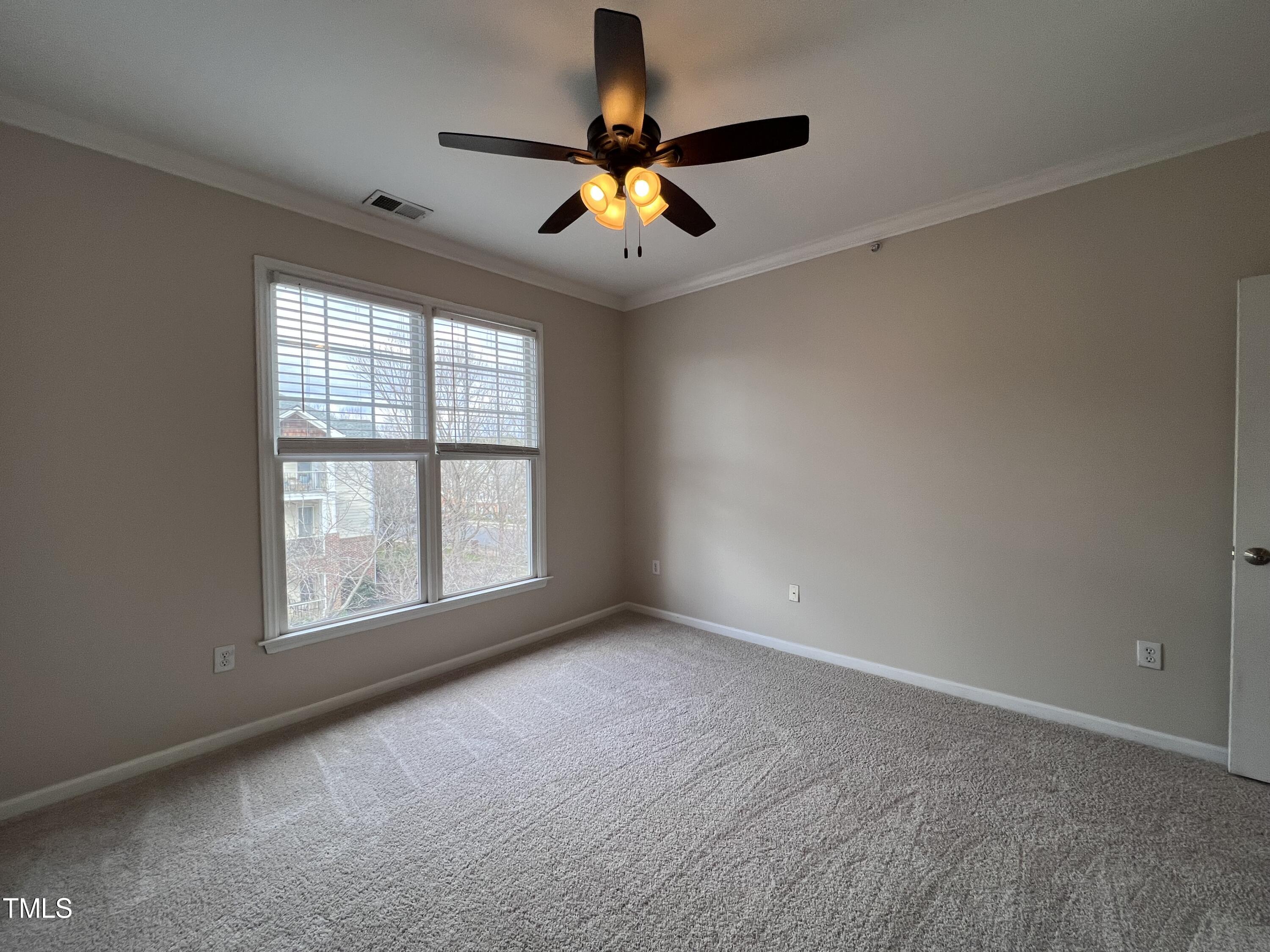 801 Moratuck Drive # 308