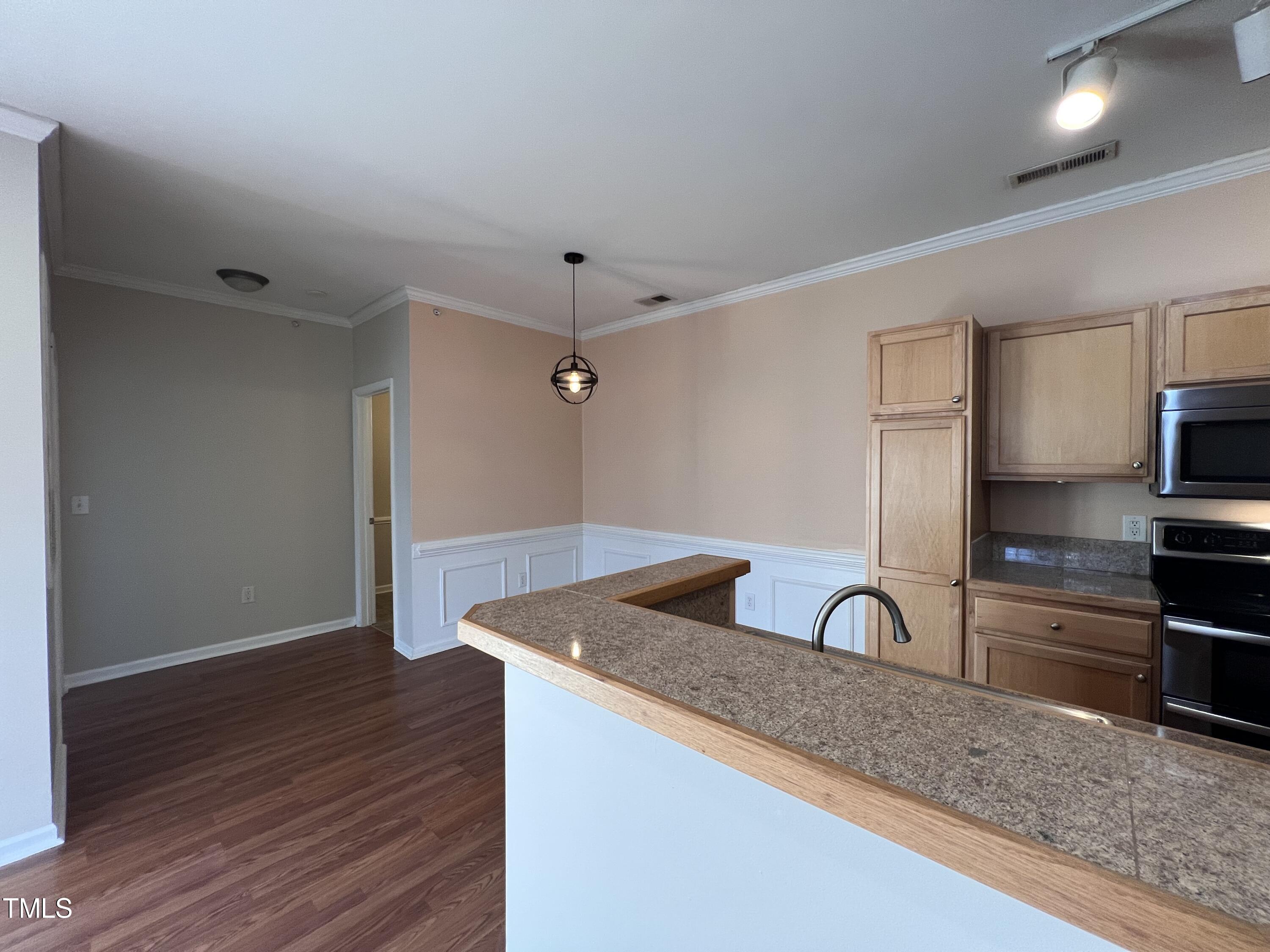 801 Moratuck Drive # 308