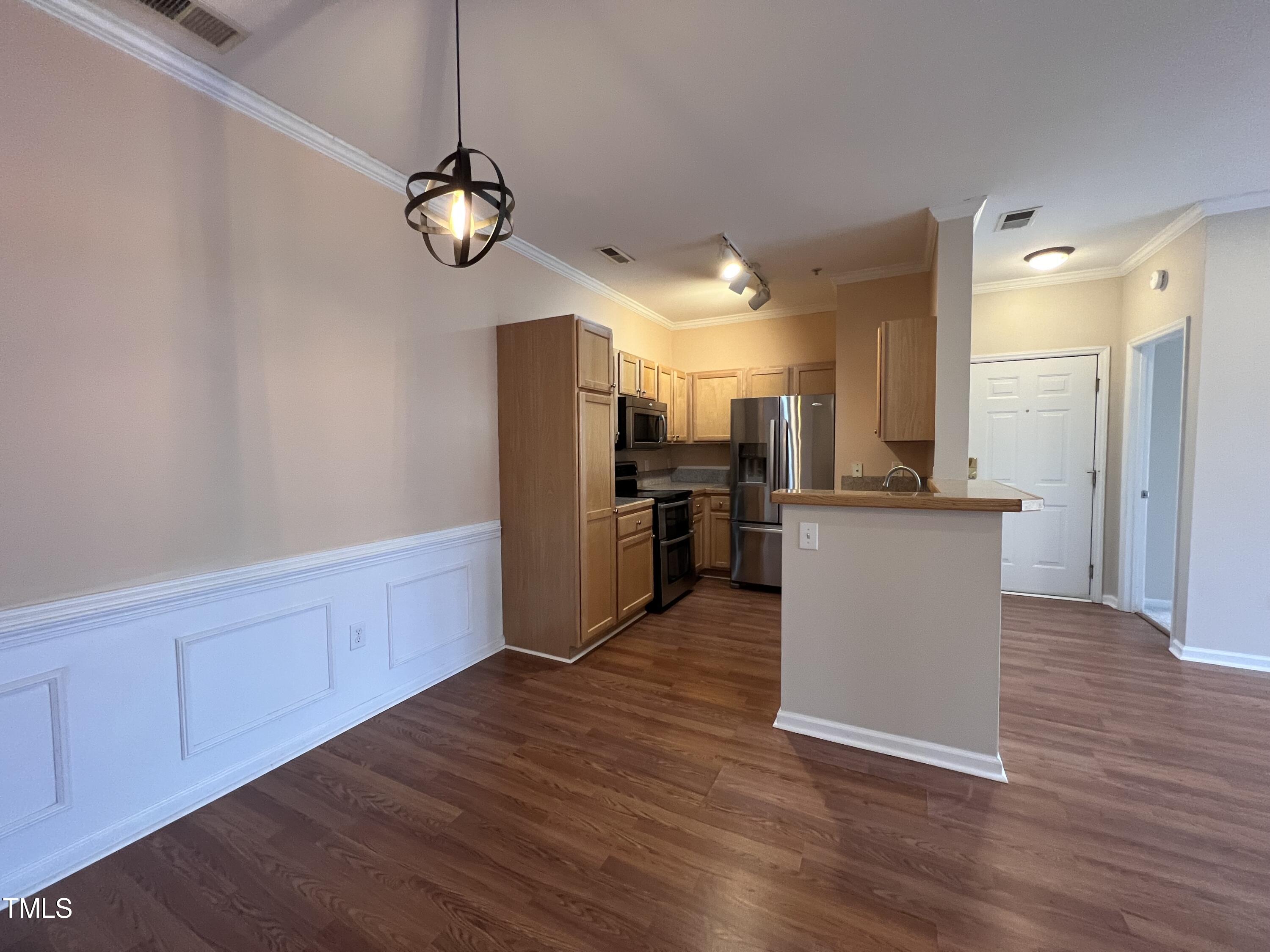 801 Moratuck Drive # 308