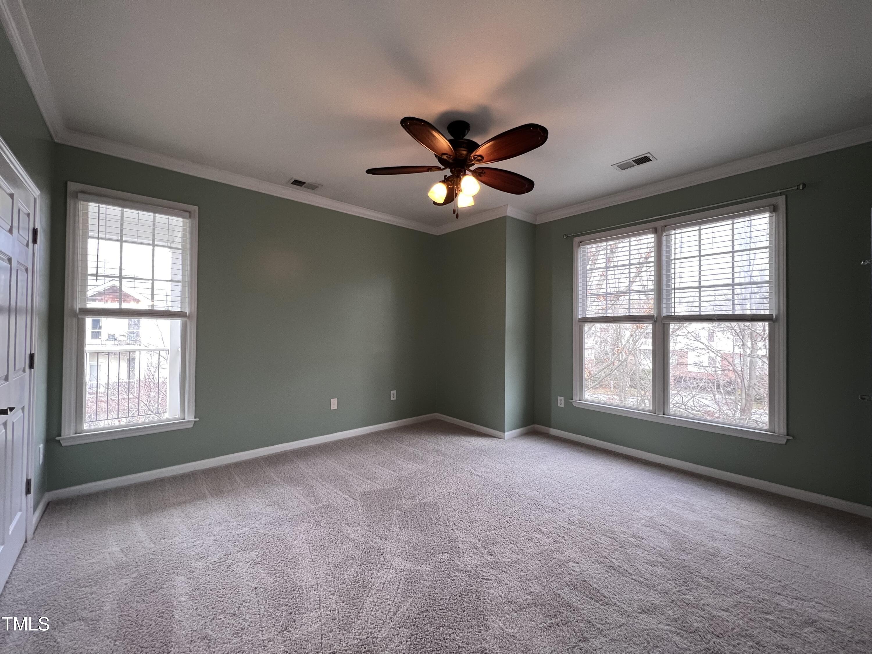 801 Moratuck Drive # 308
