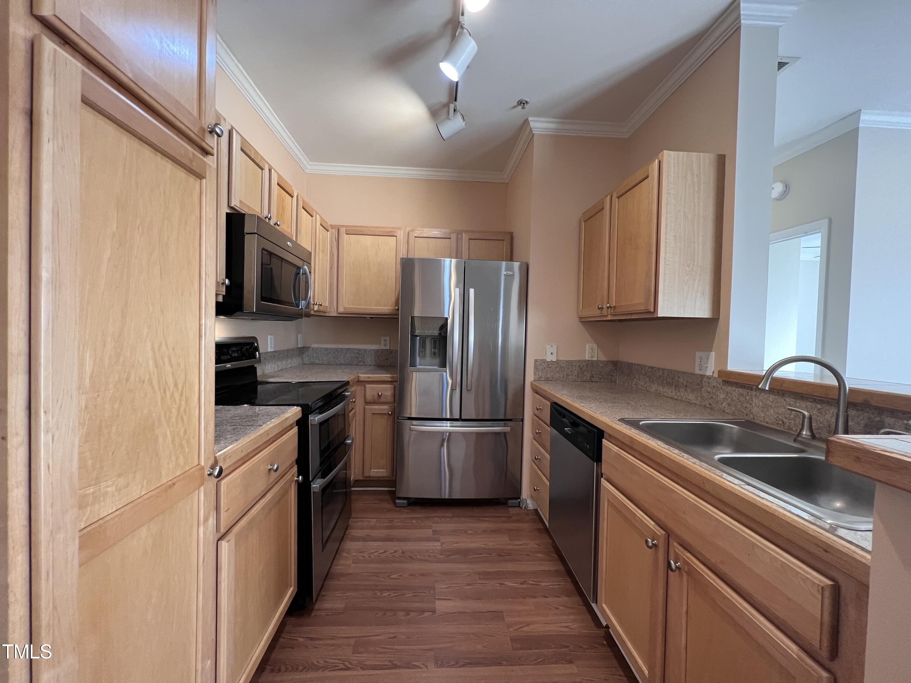 801 Moratuck Drive # 308