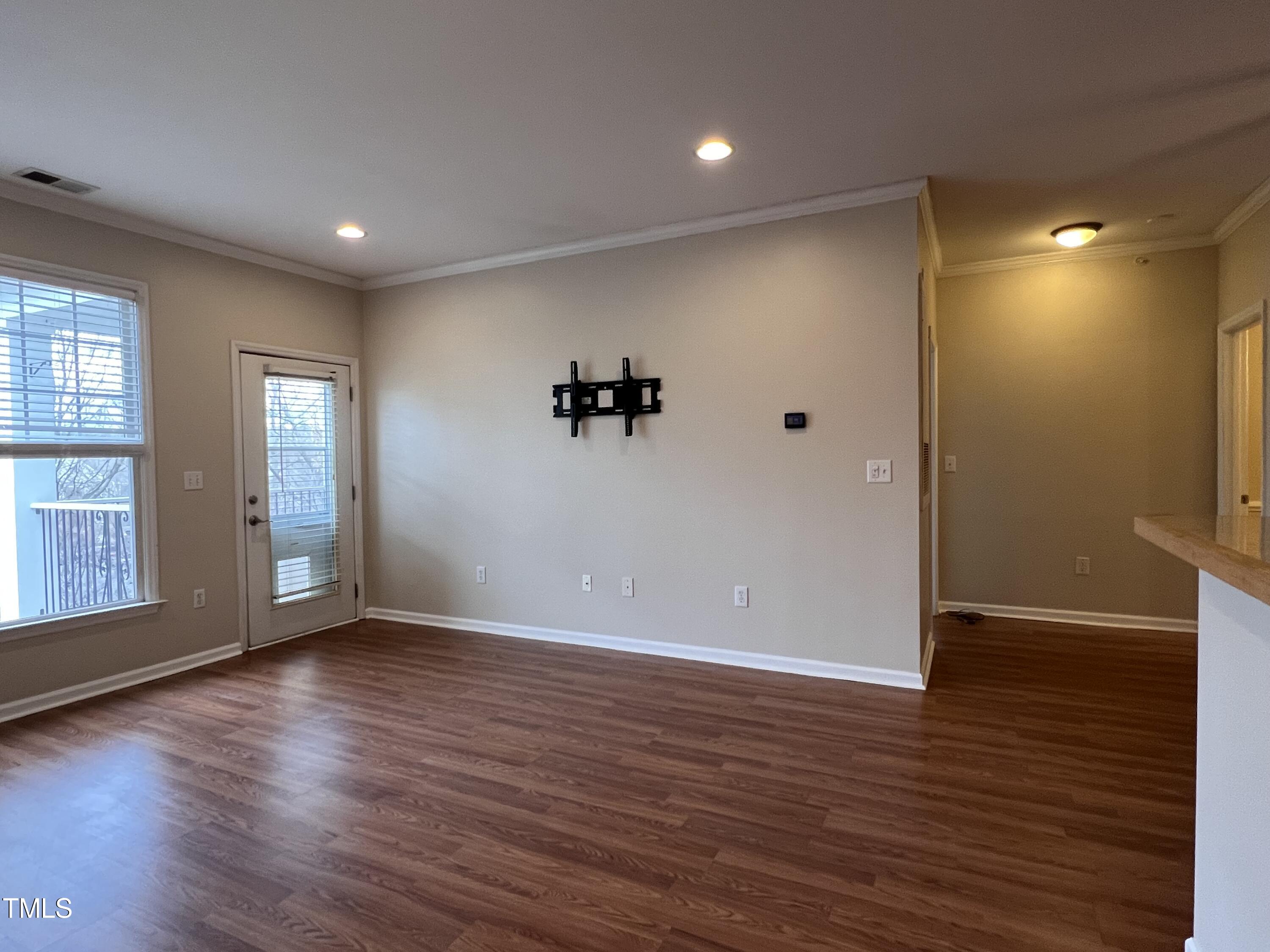 801 Moratuck Drive # 308