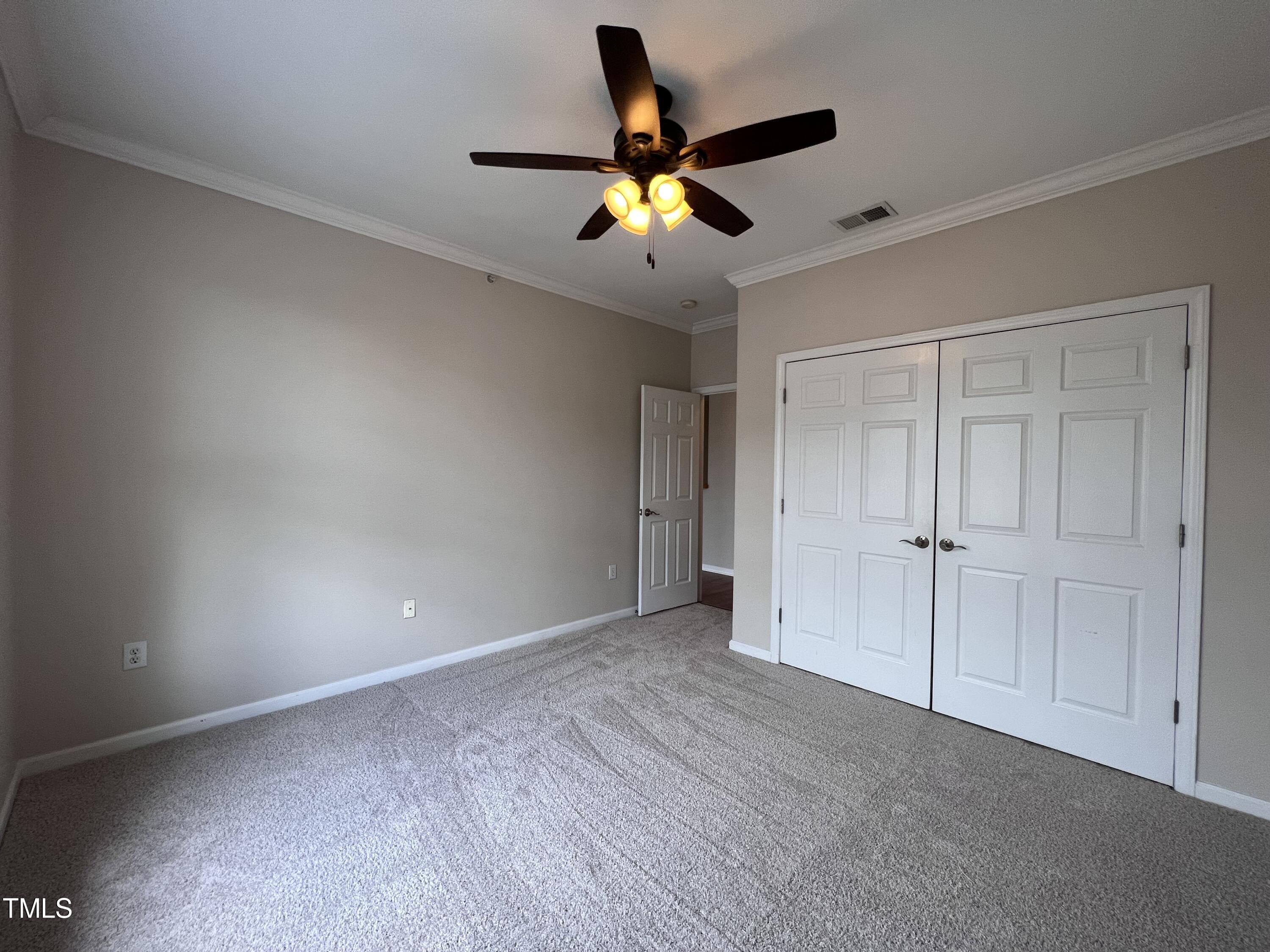 801 Moratuck Drive # 308