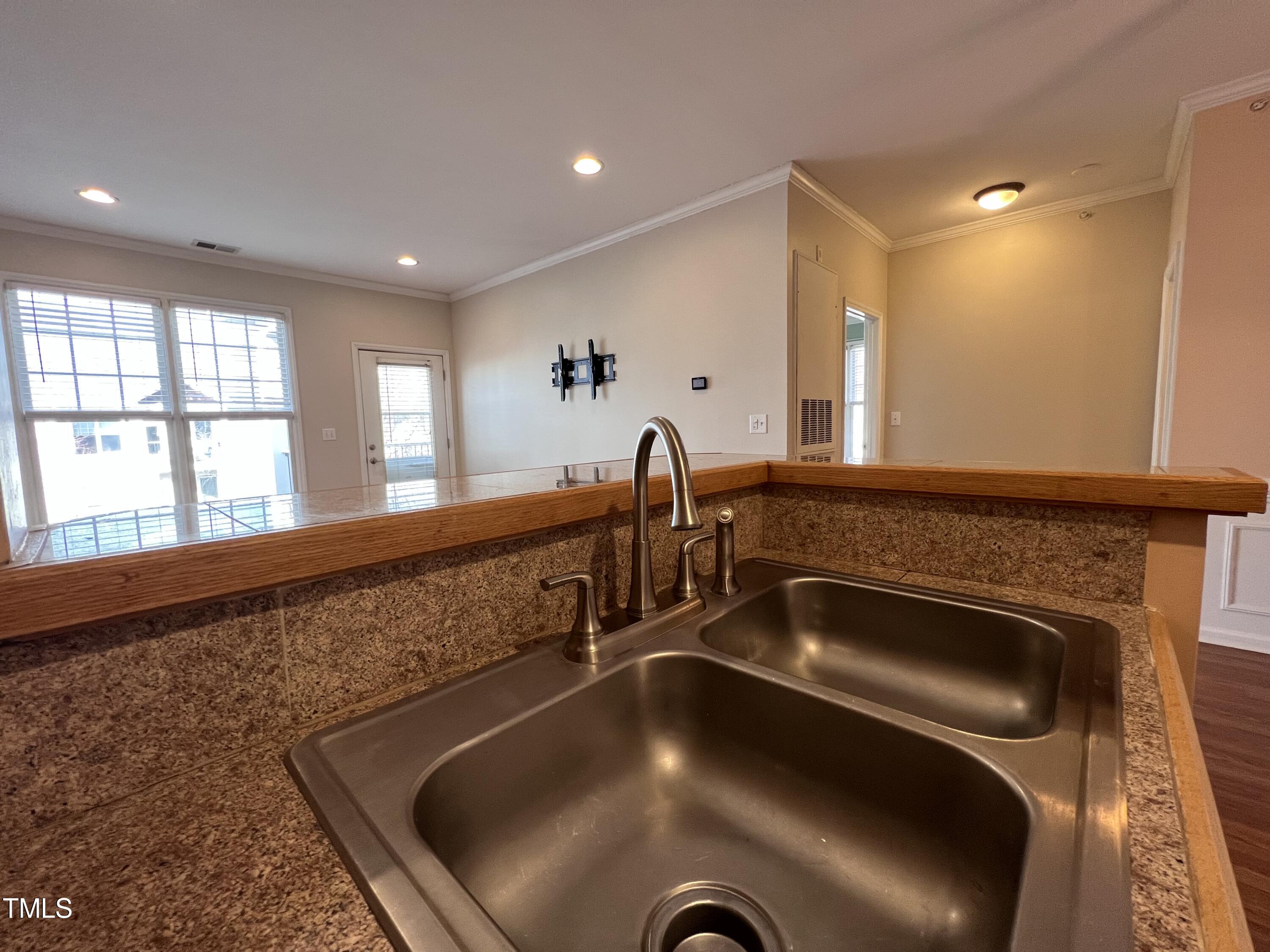 801 Moratuck Drive # 308