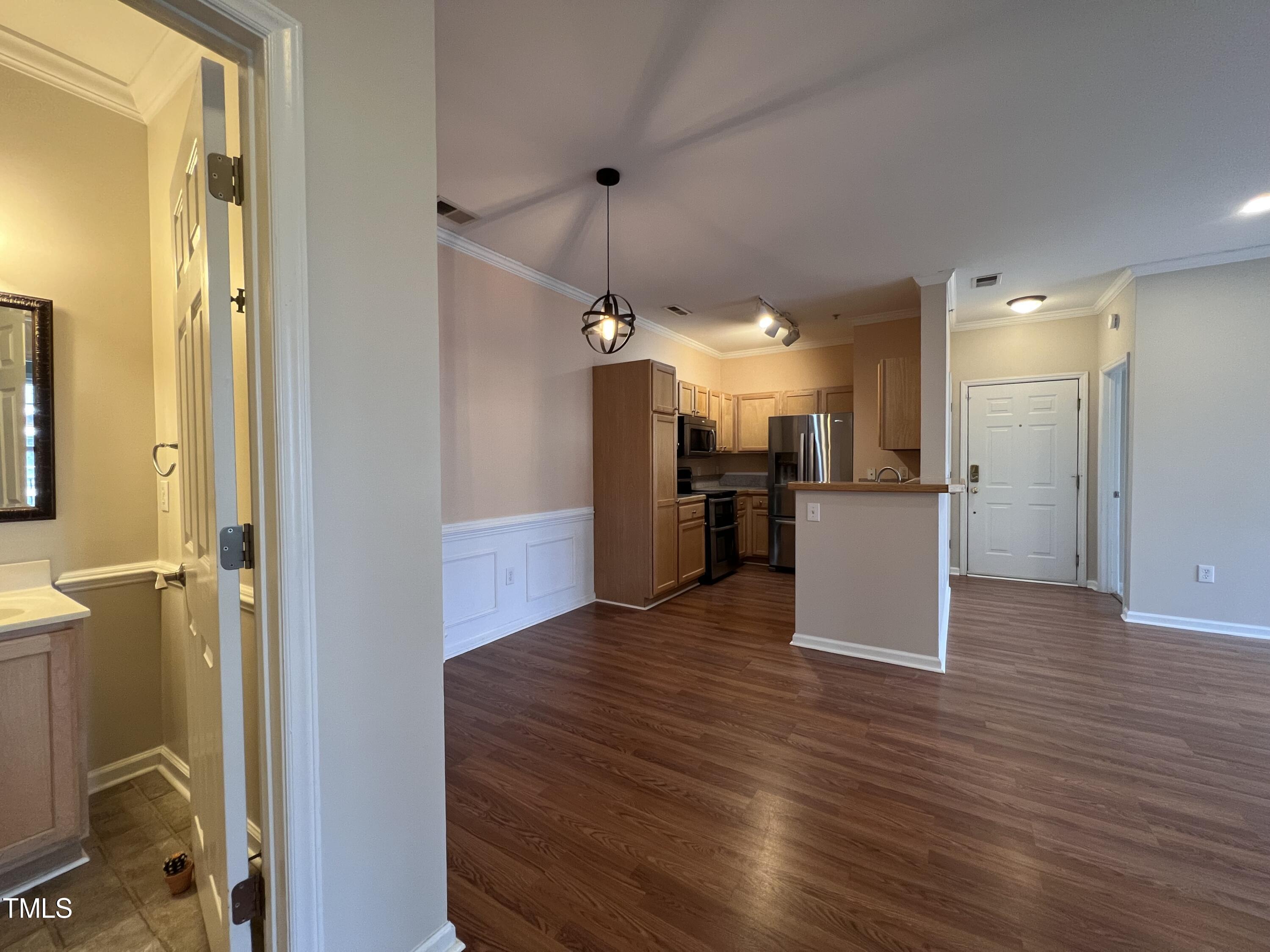 801 Moratuck Drive # 308