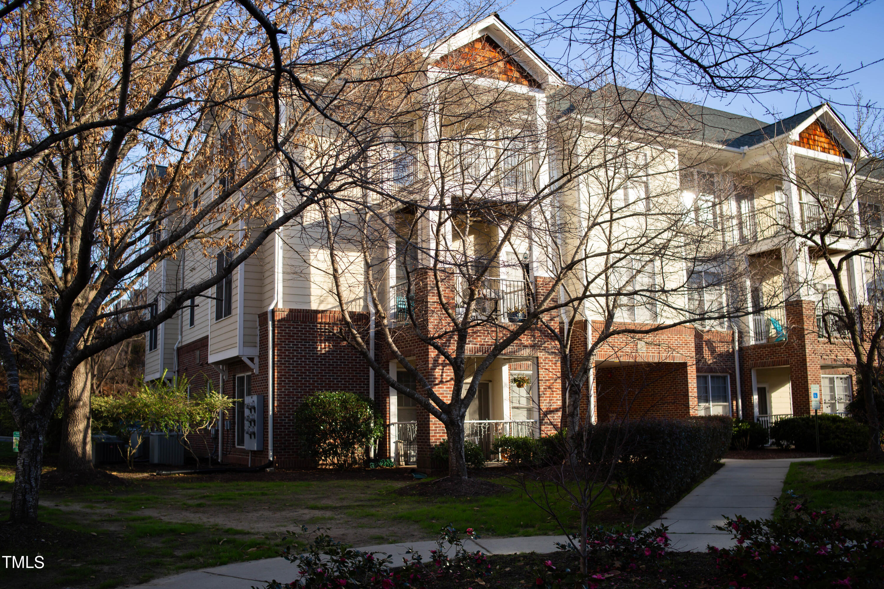 801 Moratuck Drive # 308