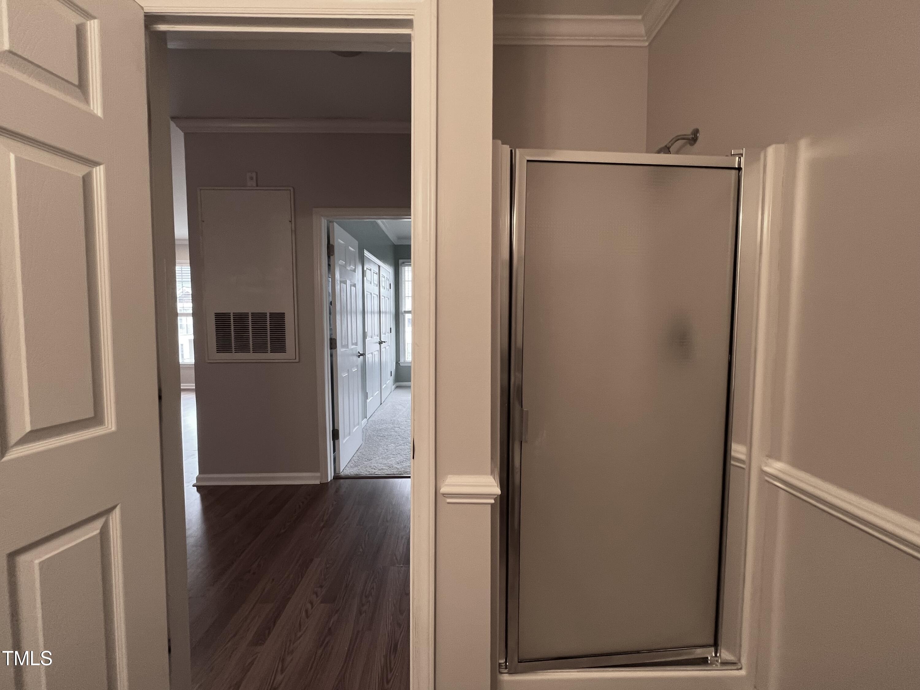 801 Moratuck Drive # 308