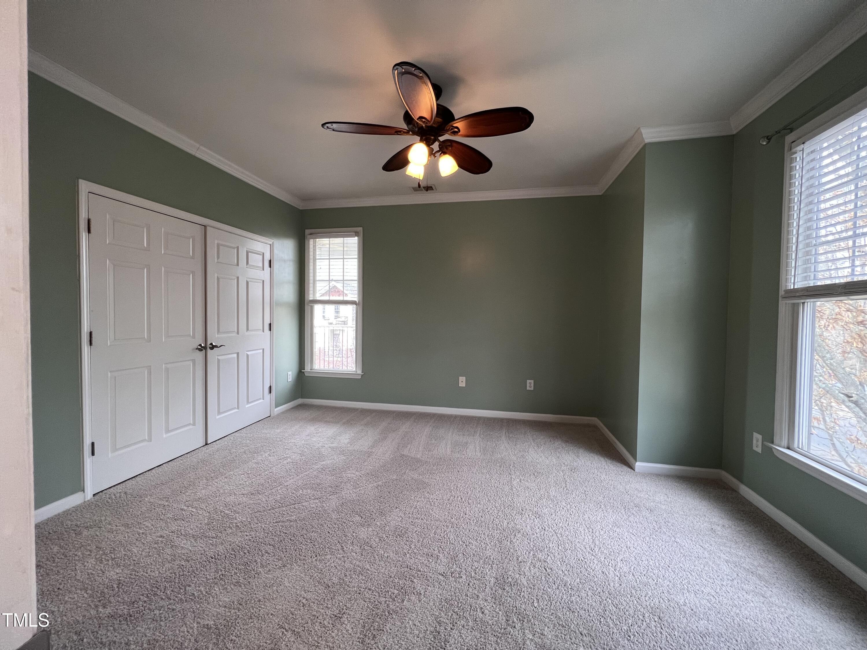 801 Moratuck Drive # 308