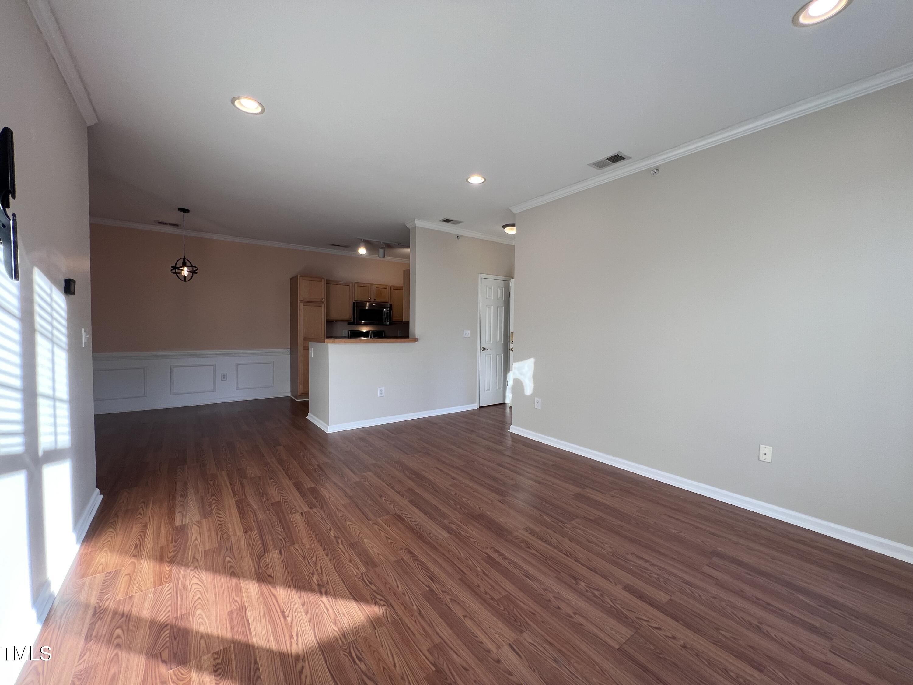 801 Moratuck Drive # 308