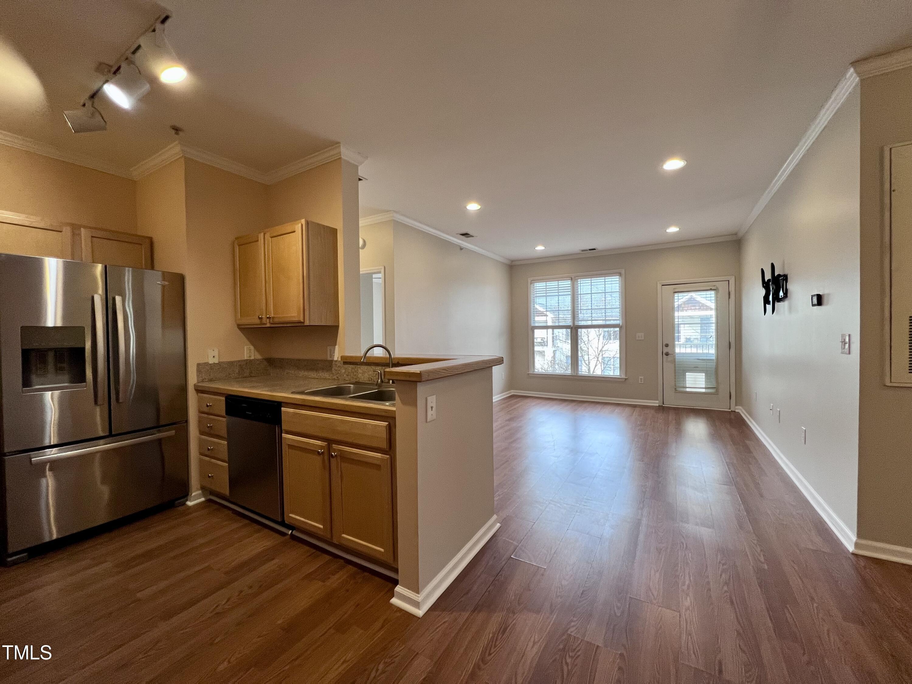 801 Moratuck Drive # 308