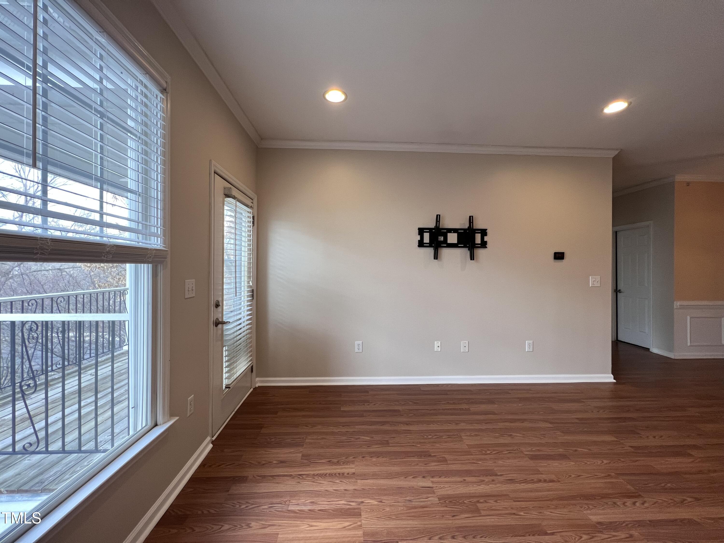 801 Moratuck Drive # 308