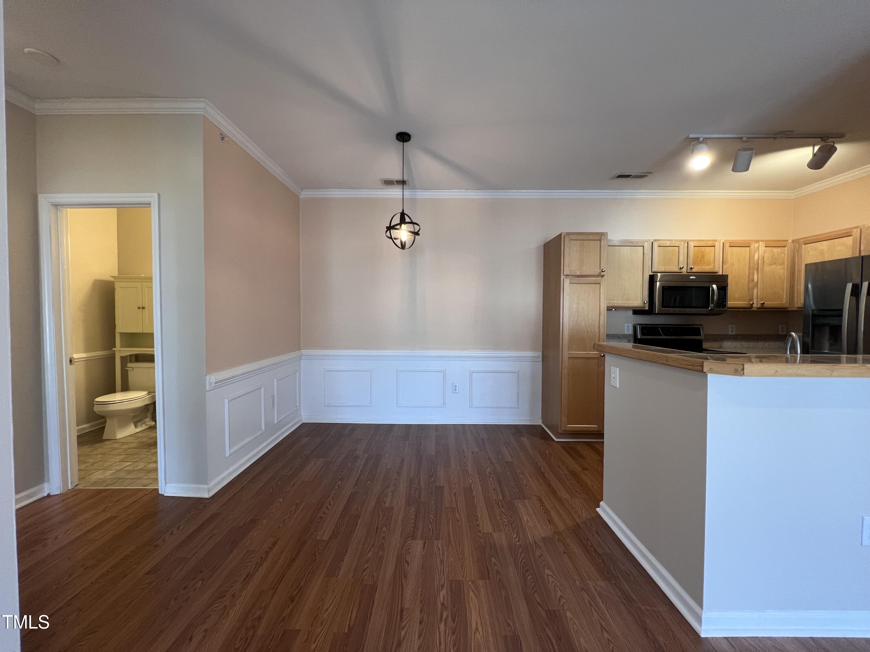 801 Moratuck Drive # 308