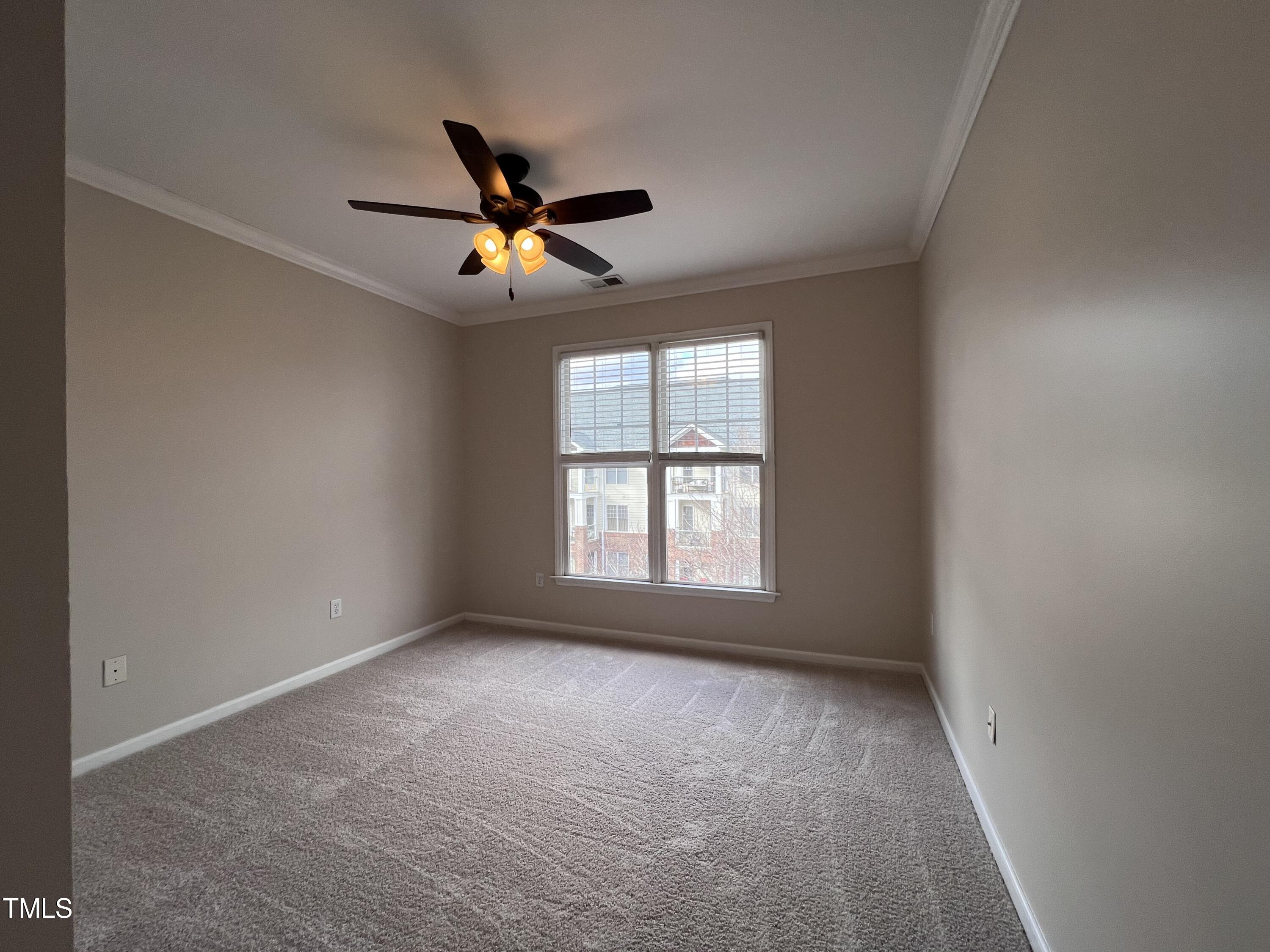 801 Moratuck Drive # 308
