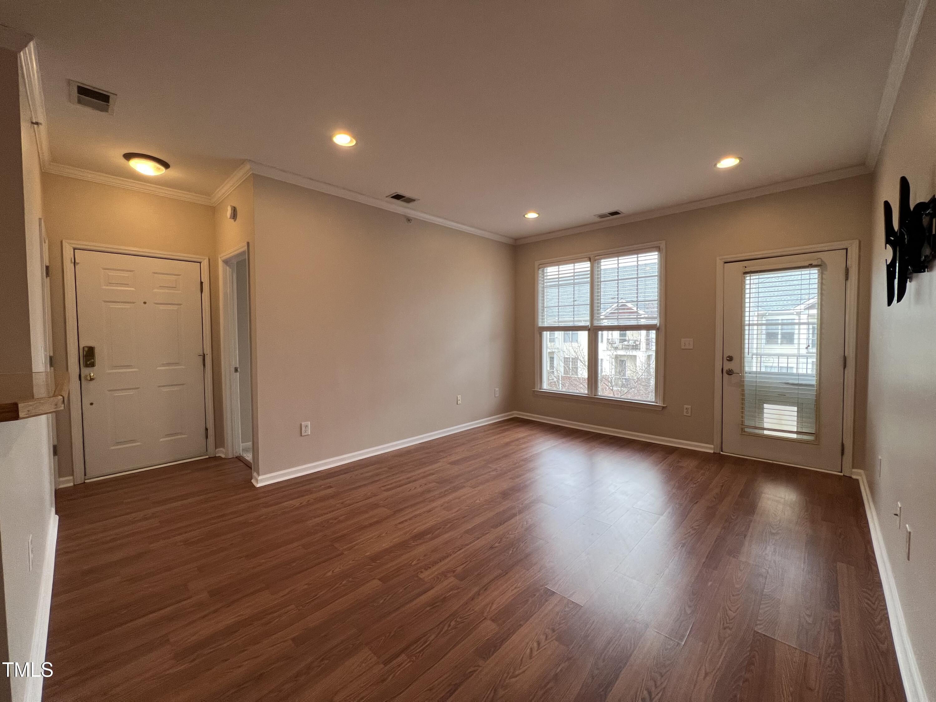 801 Moratuck Drive # 308