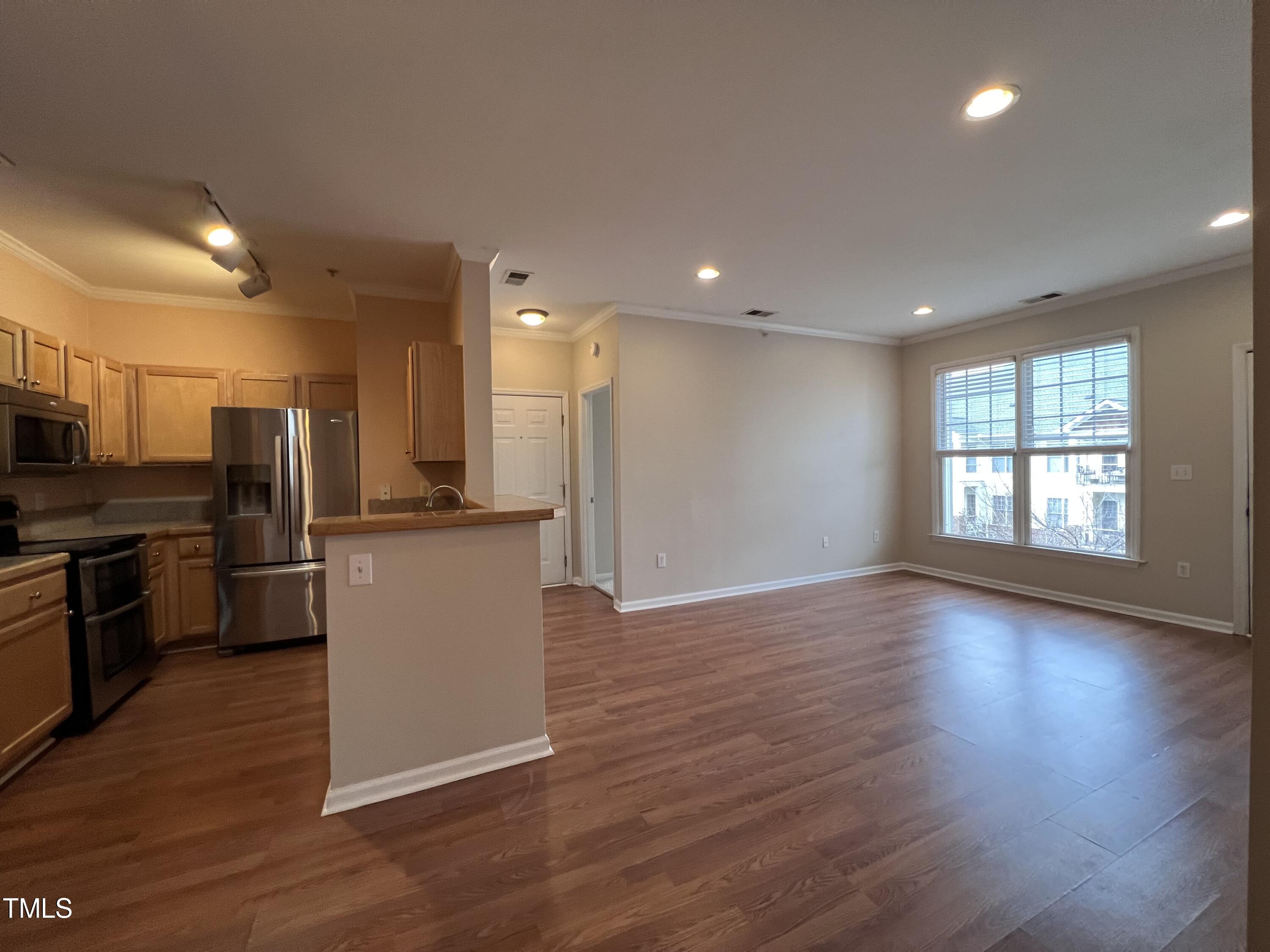 801 Moratuck Drive # 308