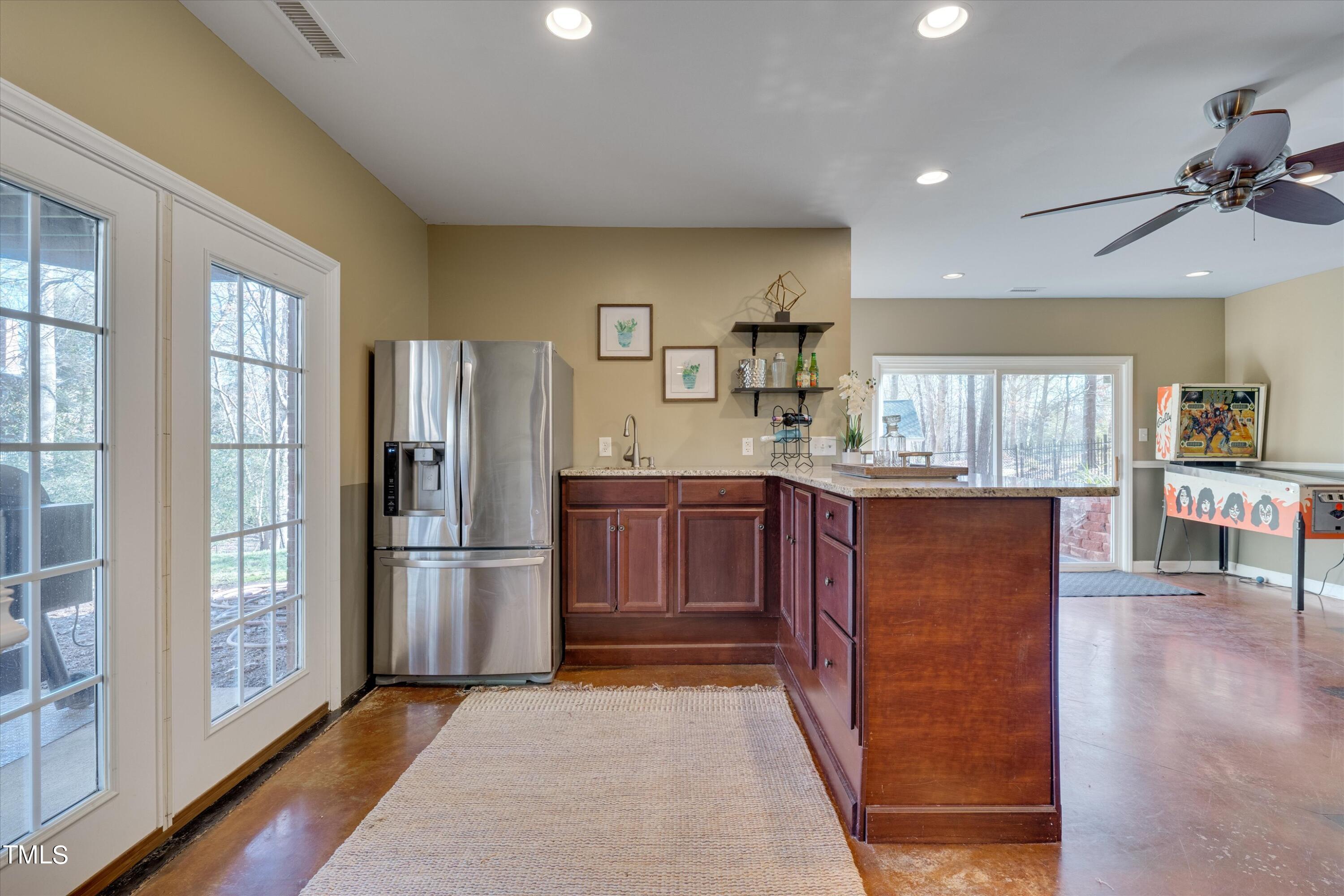 217 Dalton Drive