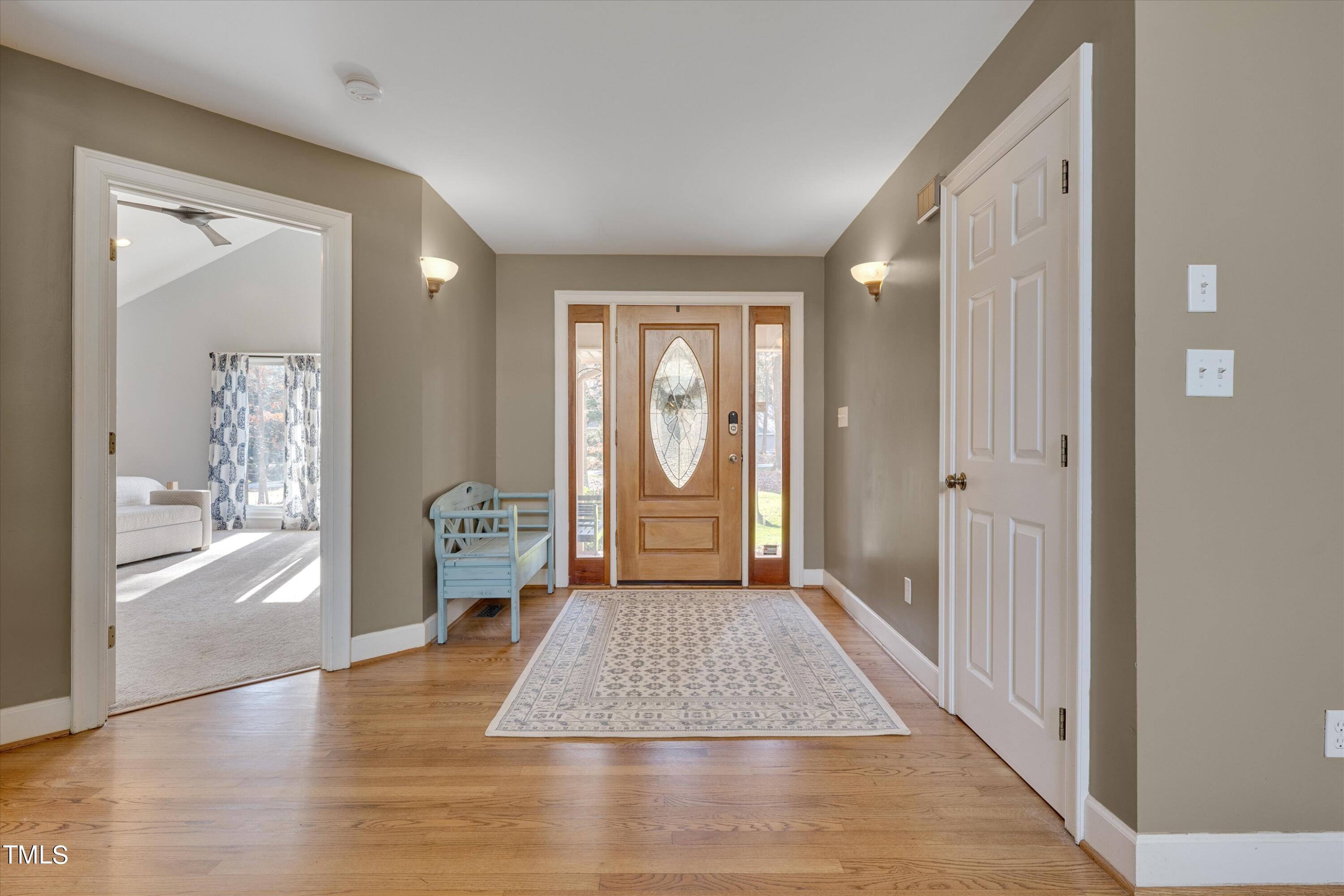 217 Dalton Drive