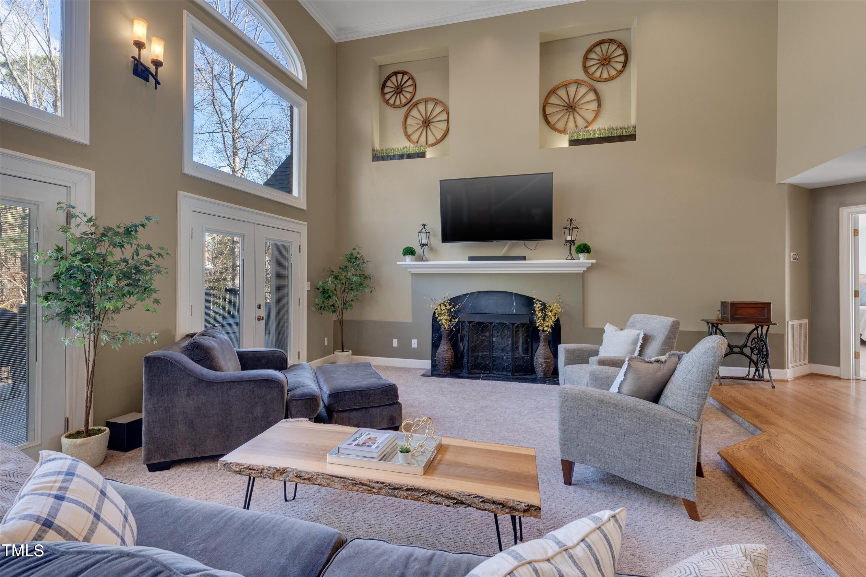 217 Dalton Drive