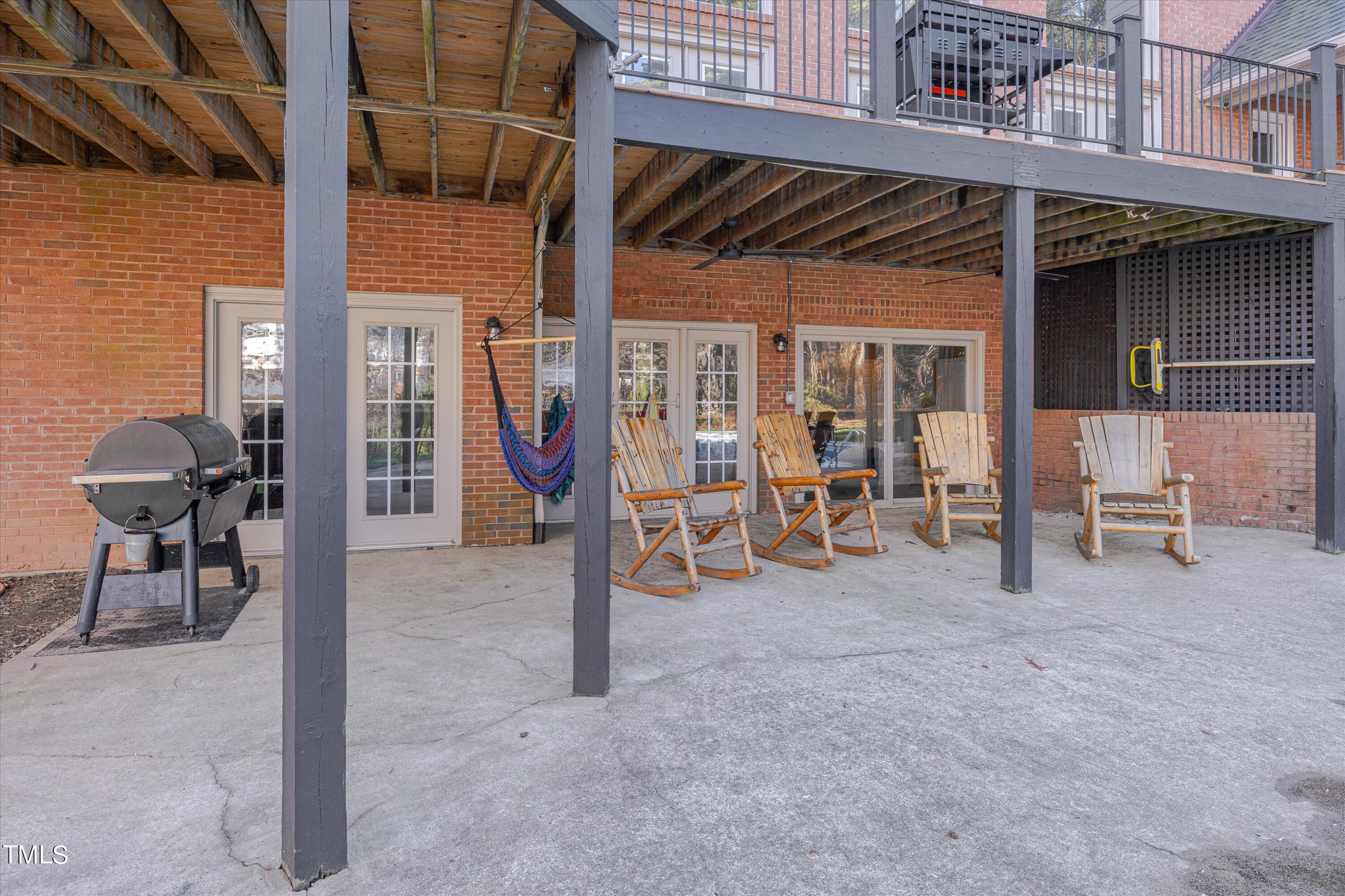 217 Dalton Drive