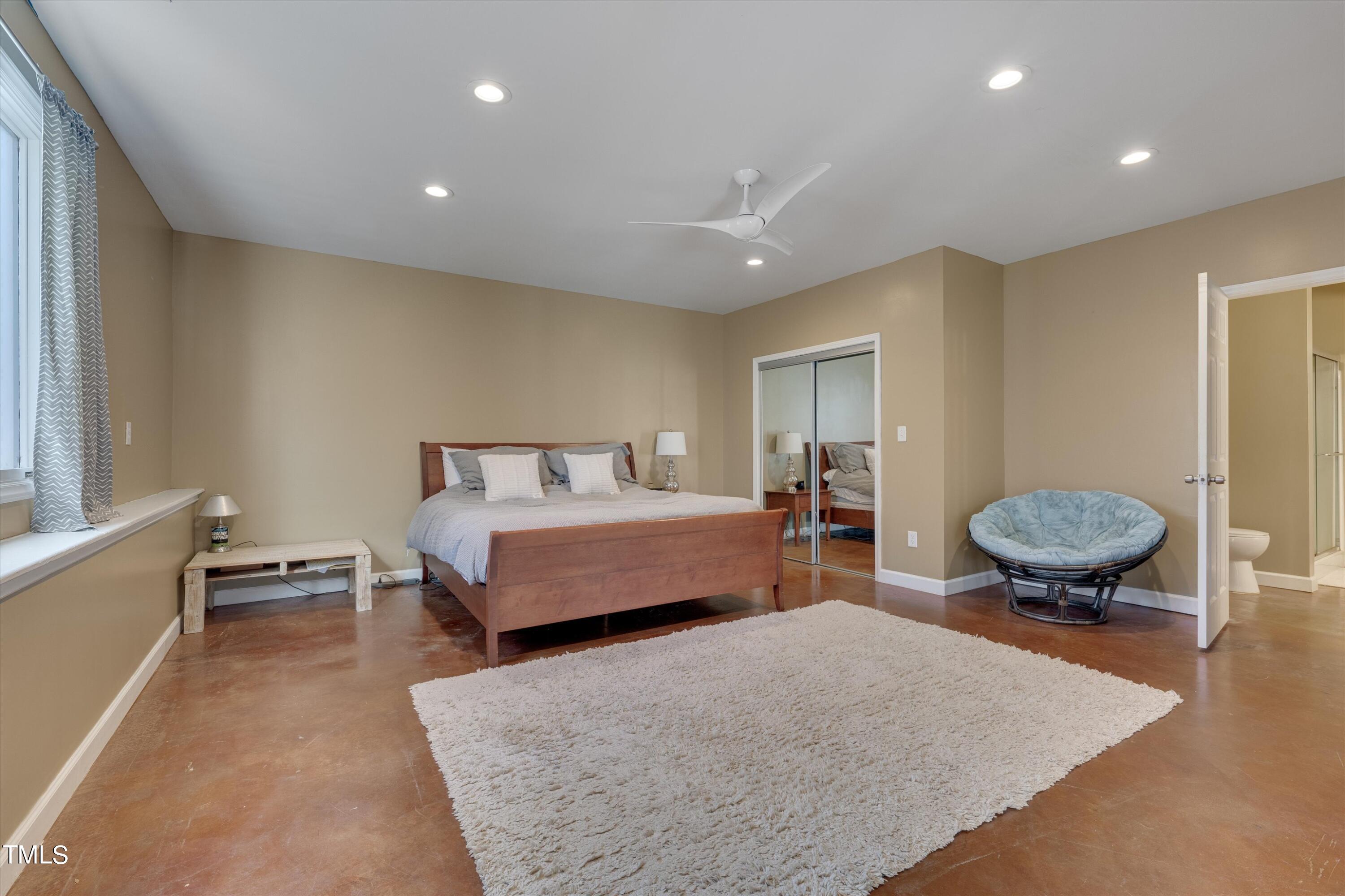 217 Dalton Drive