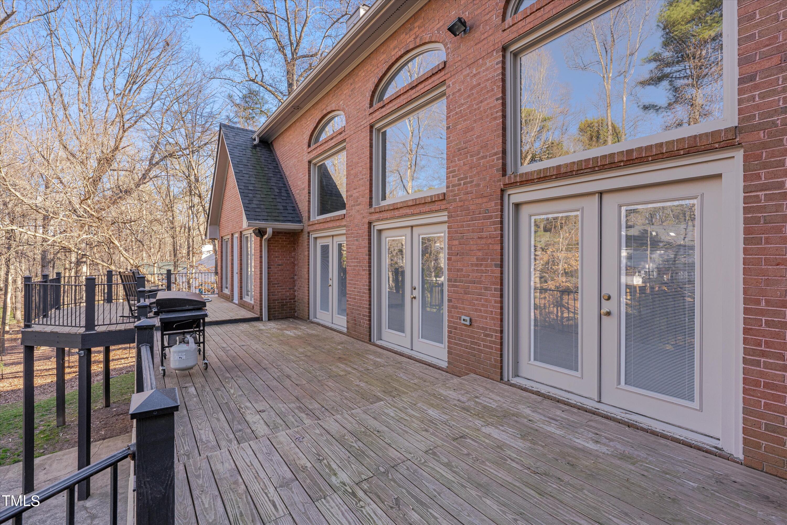 217 Dalton Drive