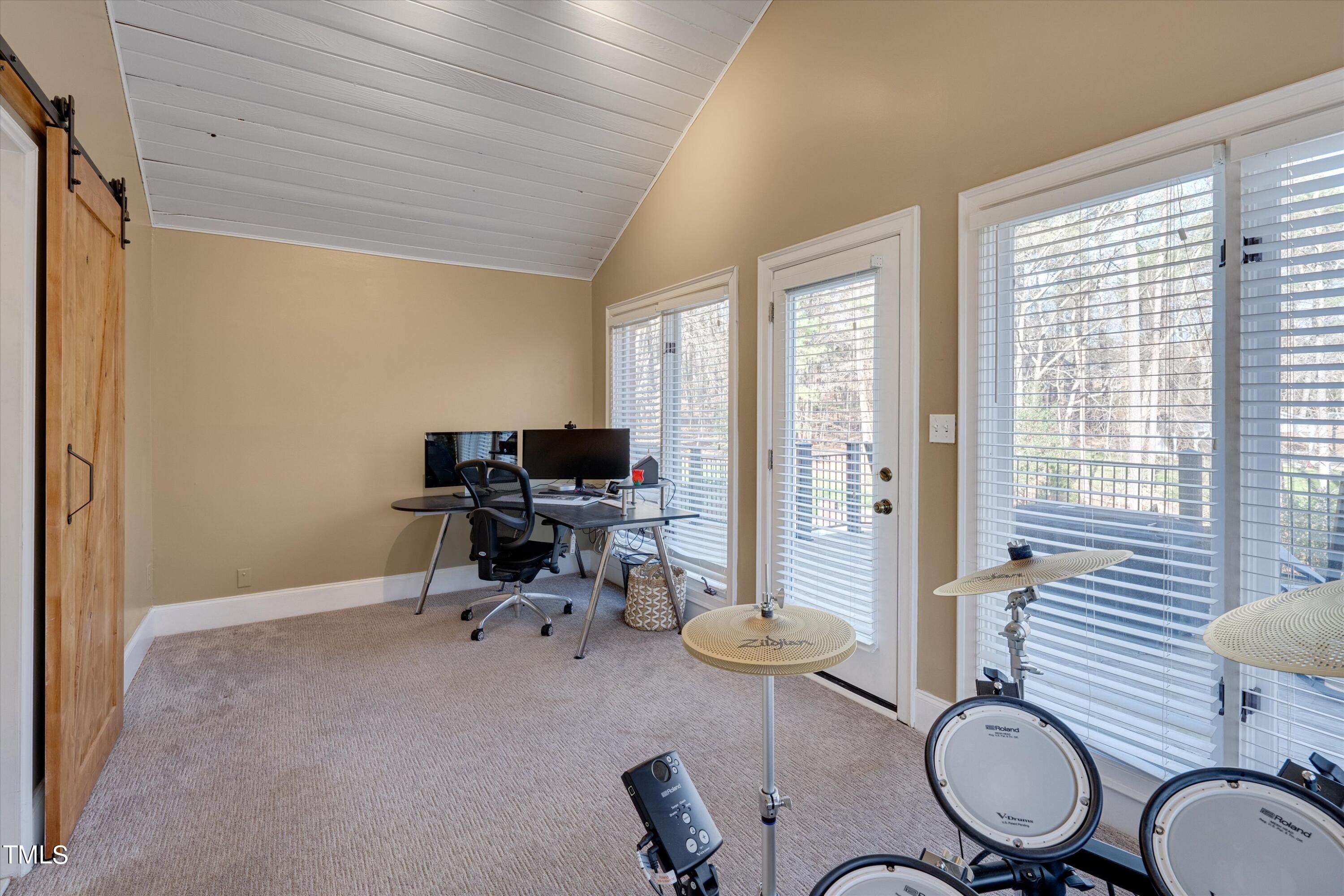 217 Dalton Drive