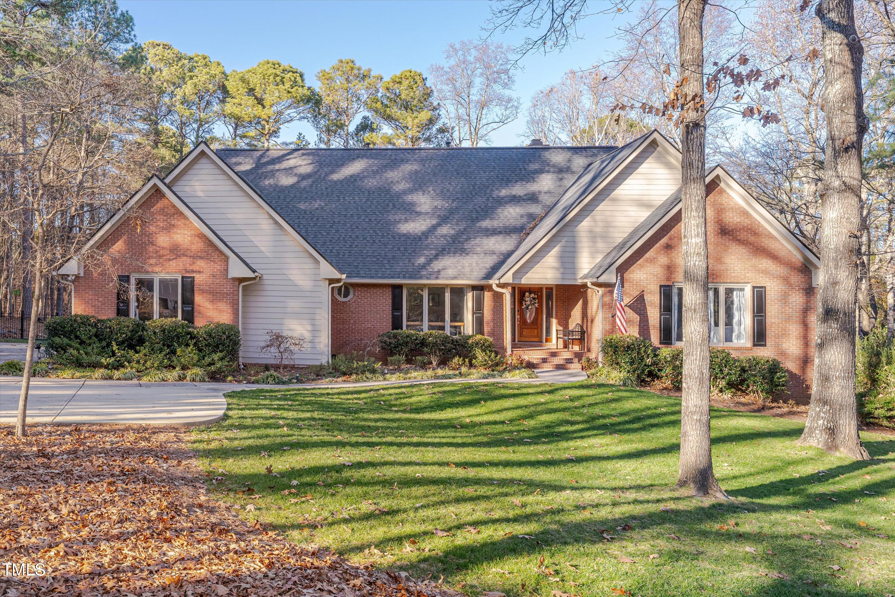 217 Dalton Drive