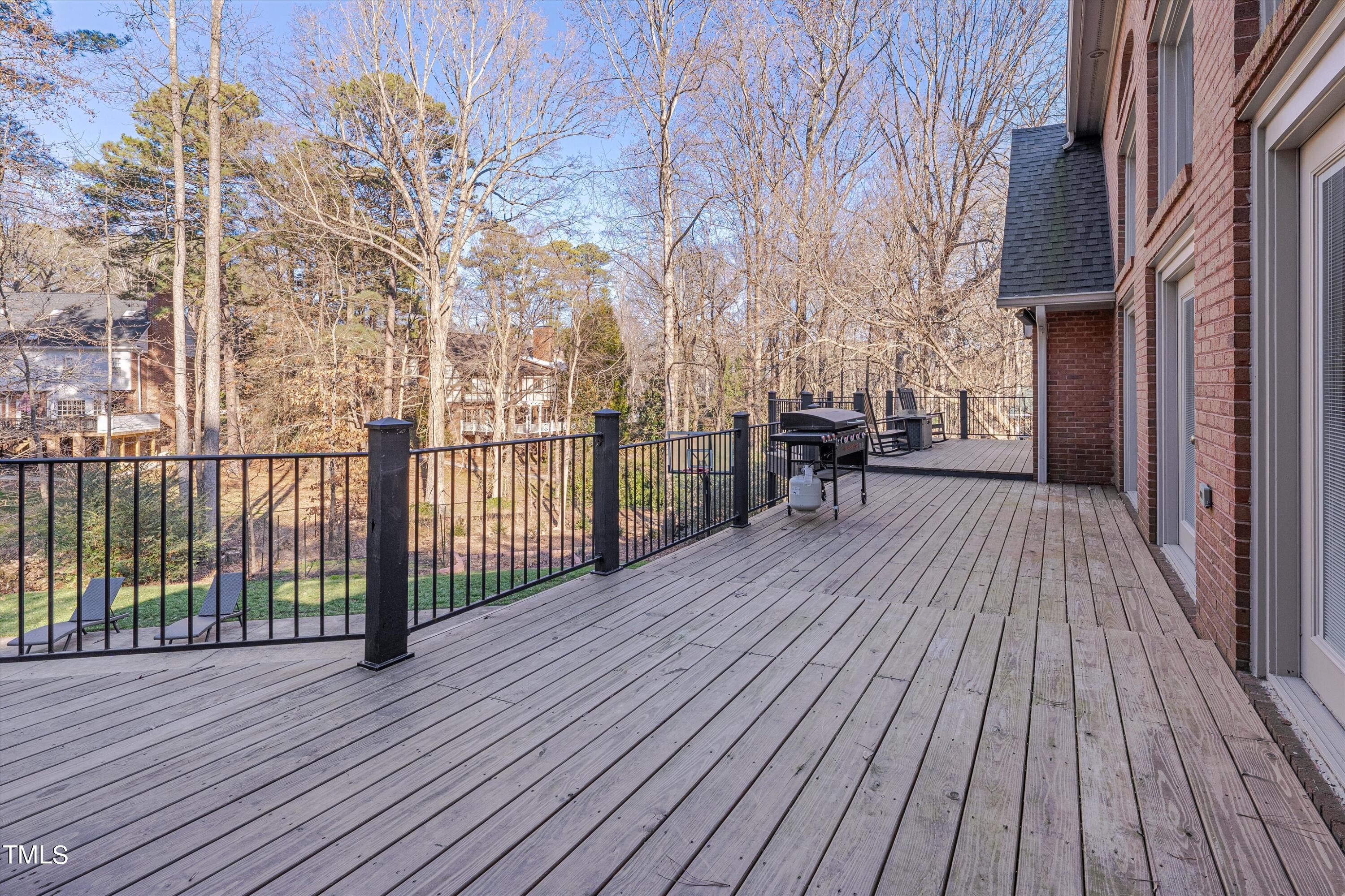 217 Dalton Drive