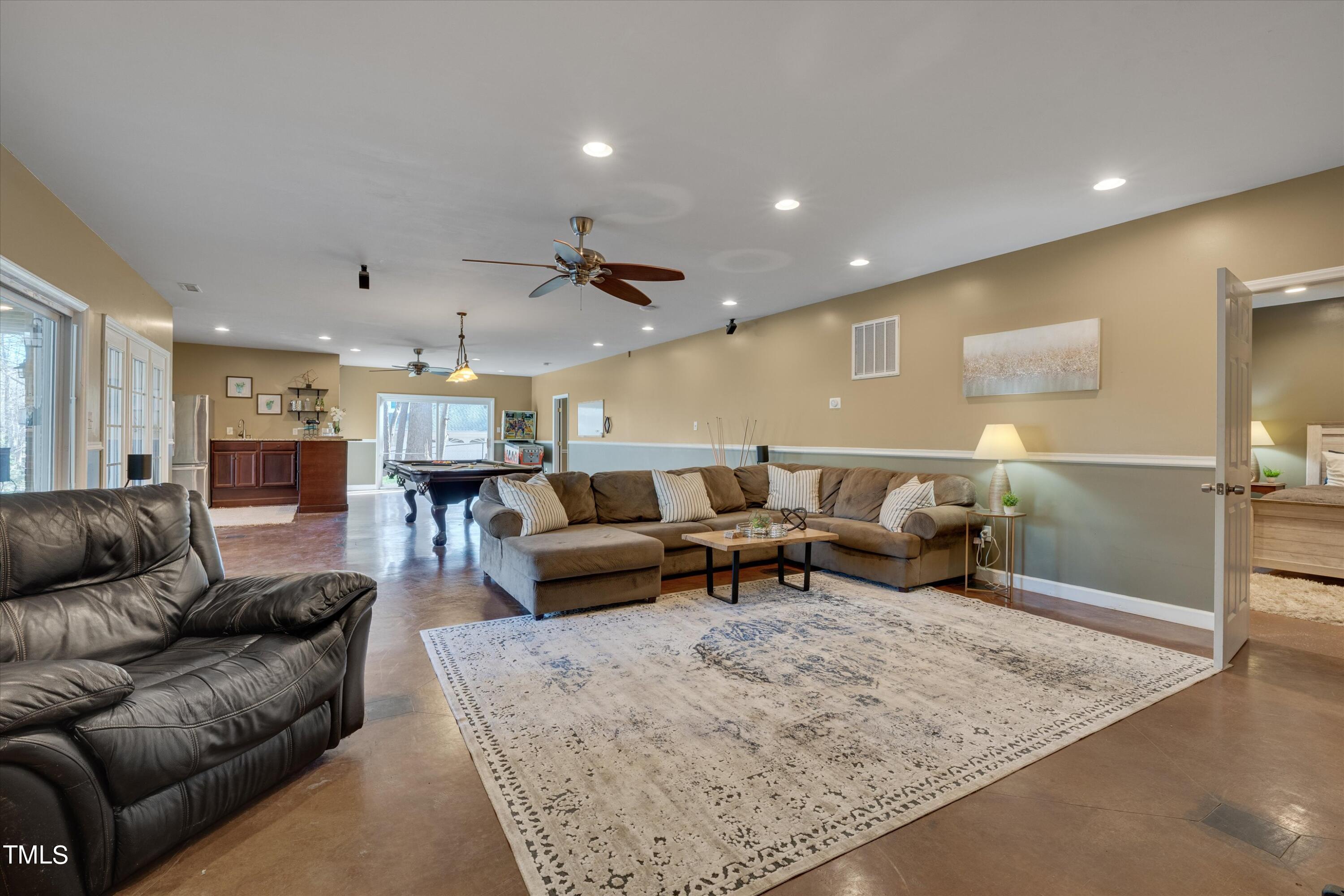 217 Dalton Drive