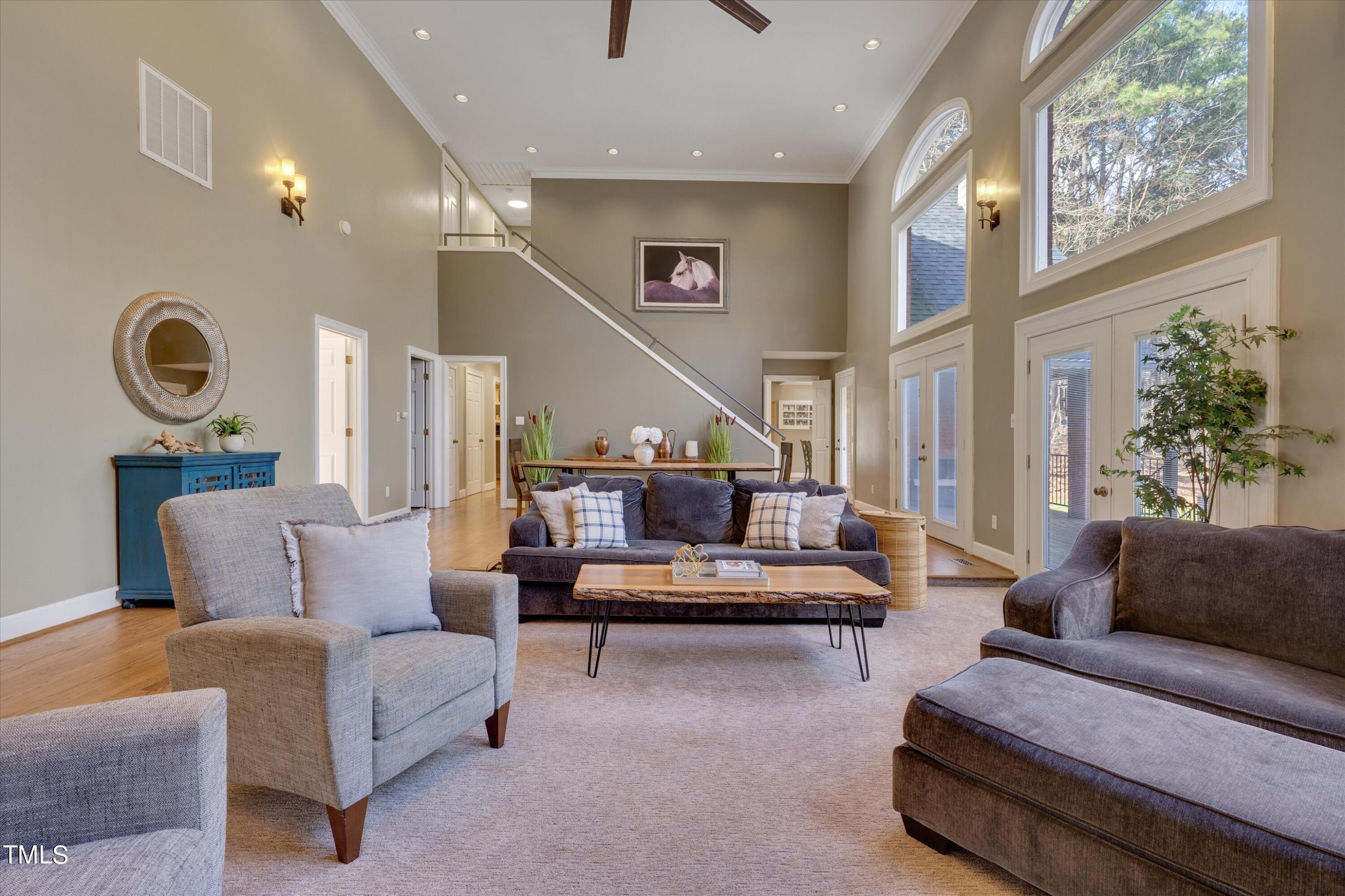 217 Dalton Drive
