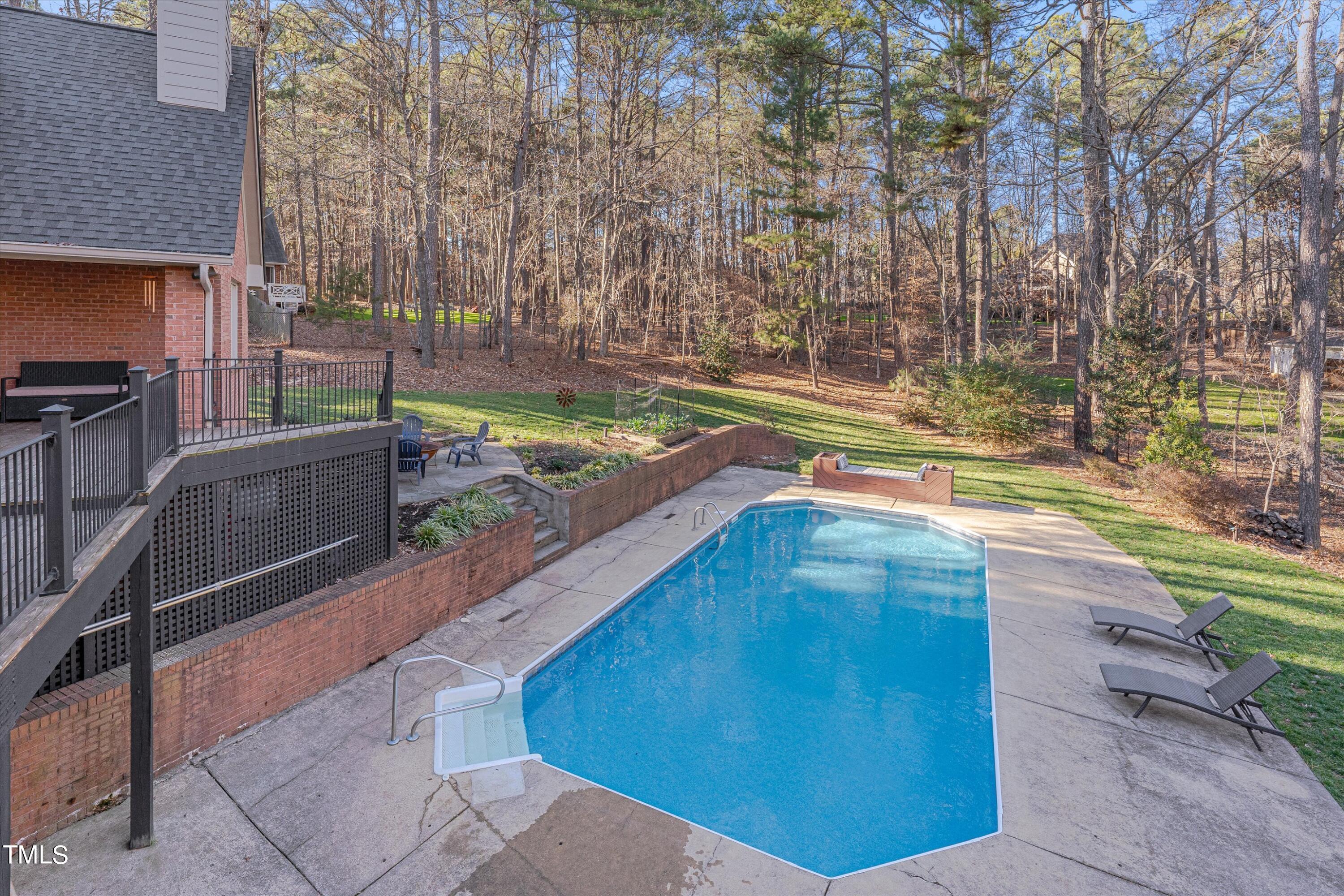 217 Dalton Drive