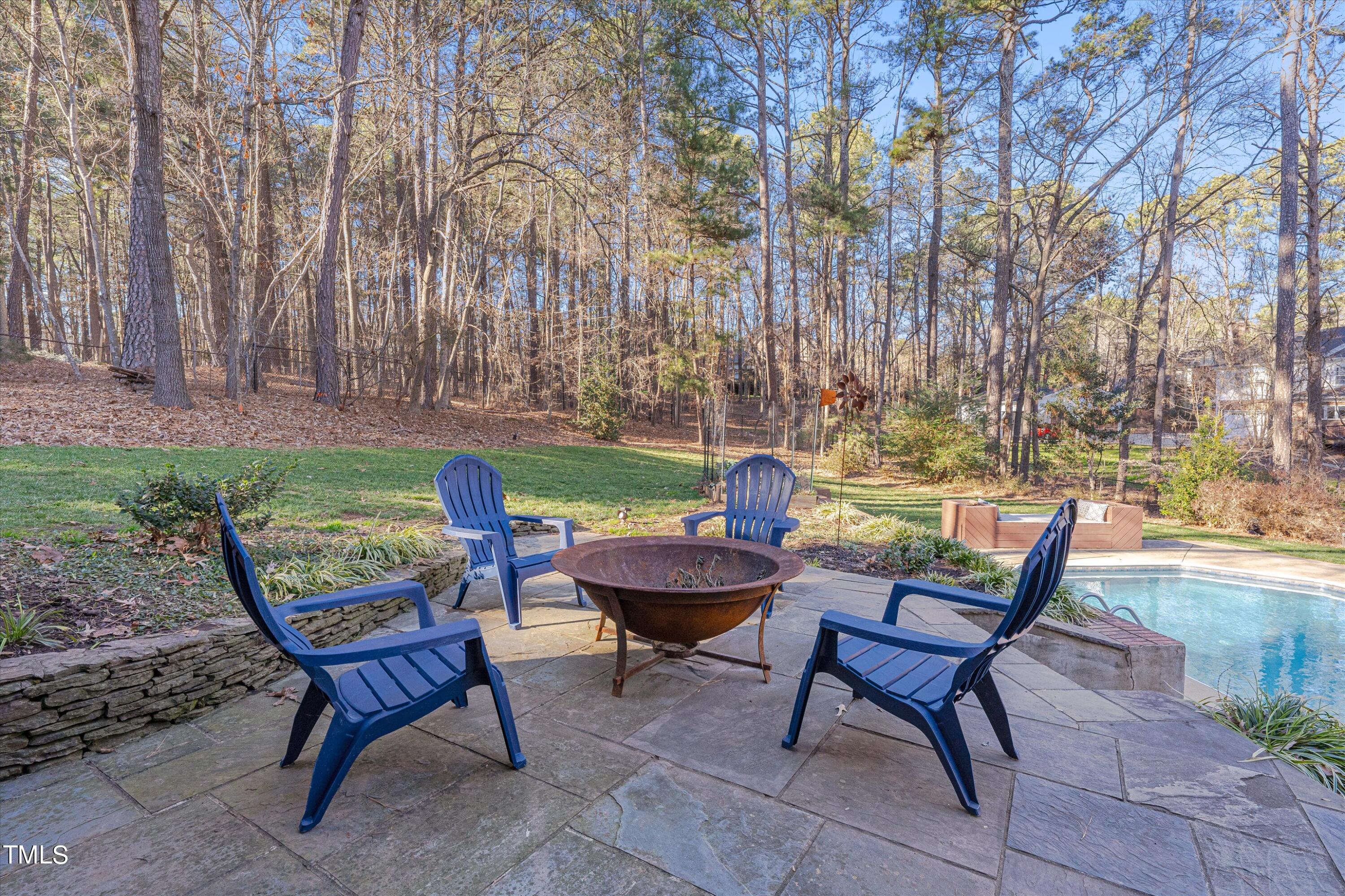 217 Dalton Drive